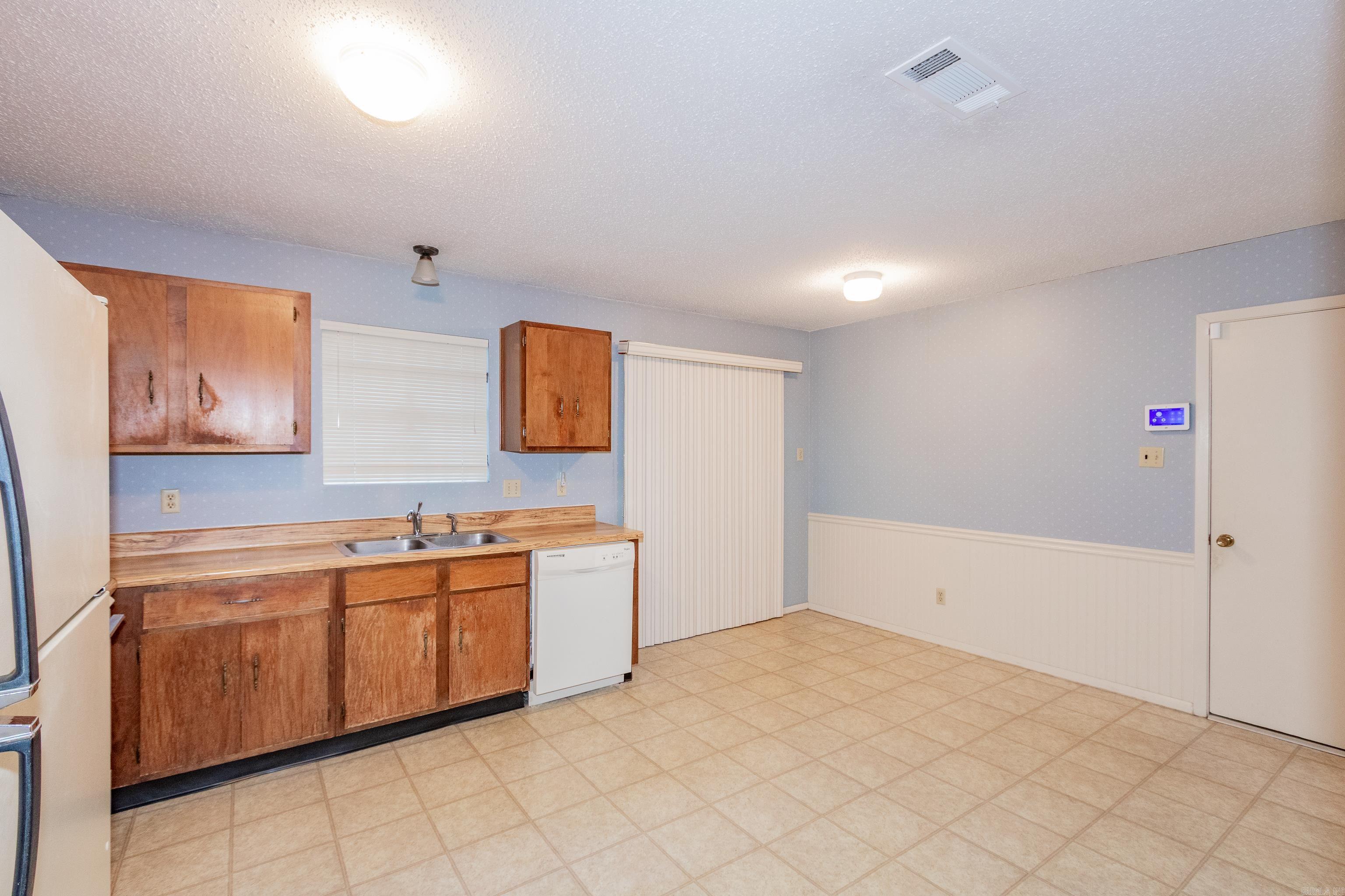 7313 Stevenson Drive  Little Rock, AR