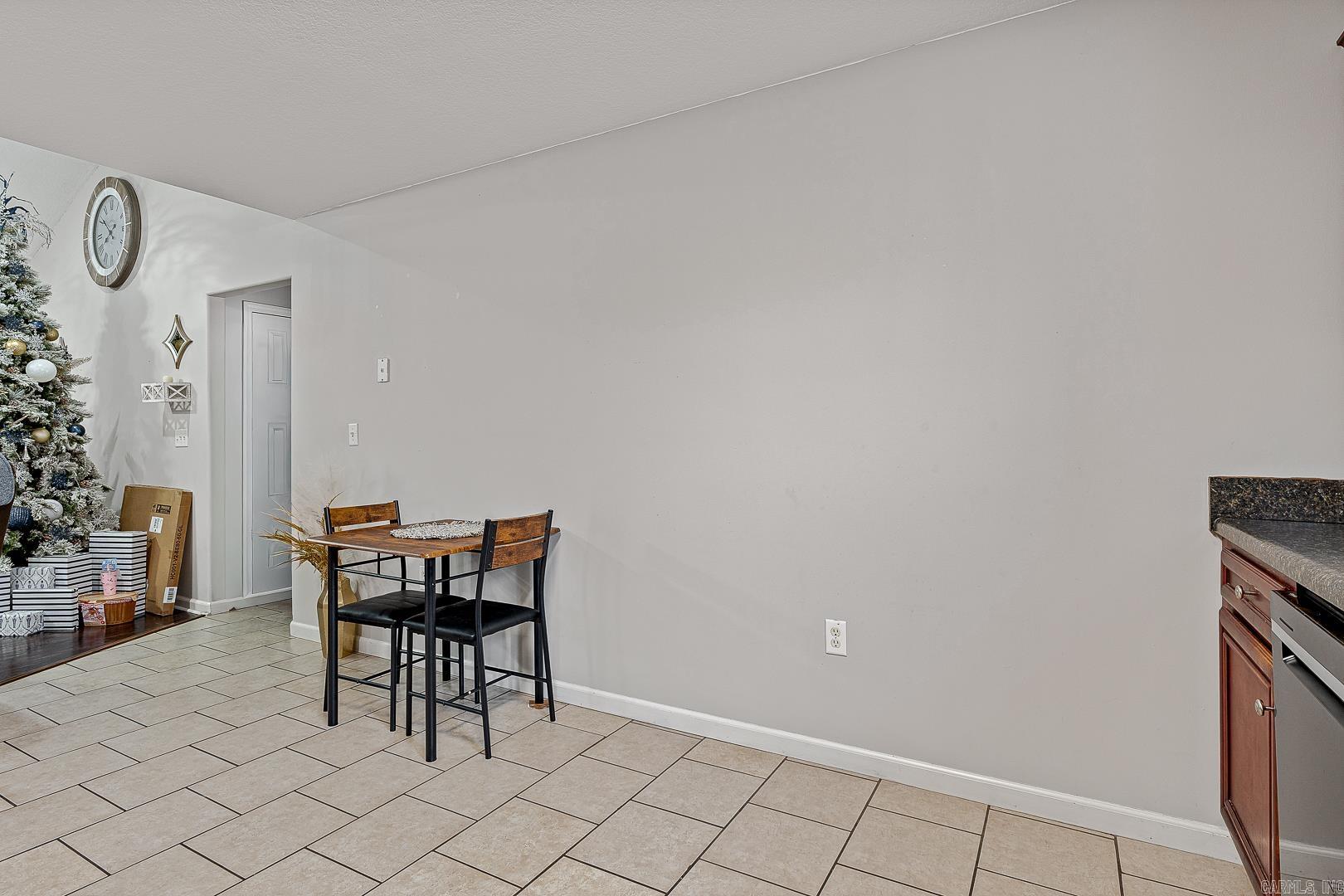 148 County Road 418  Jonesboro, AR