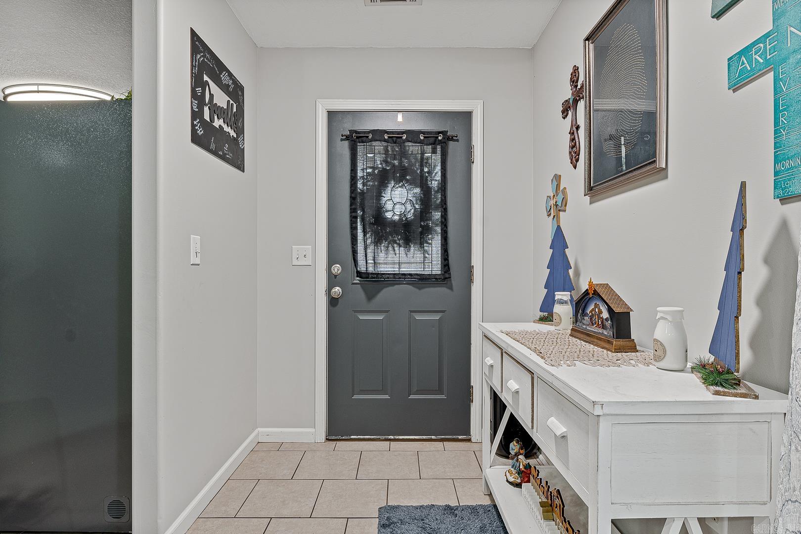 148 County Road 418  Jonesboro, AR