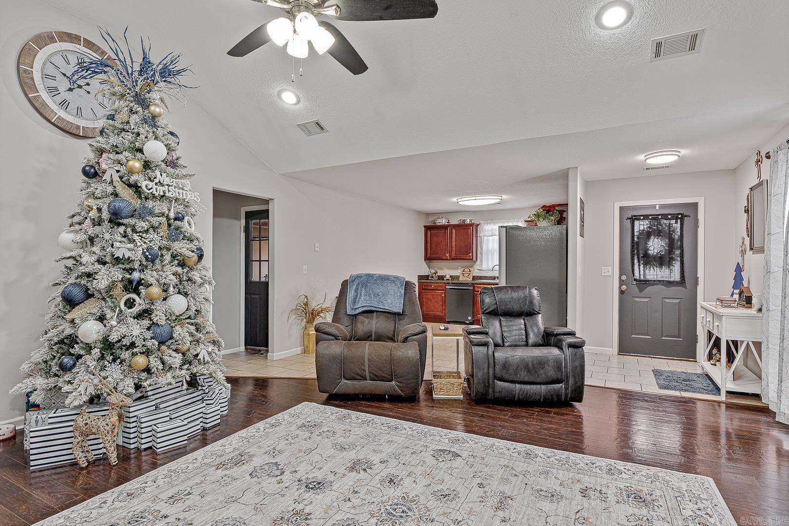 148 County Road 418  Jonesboro, AR