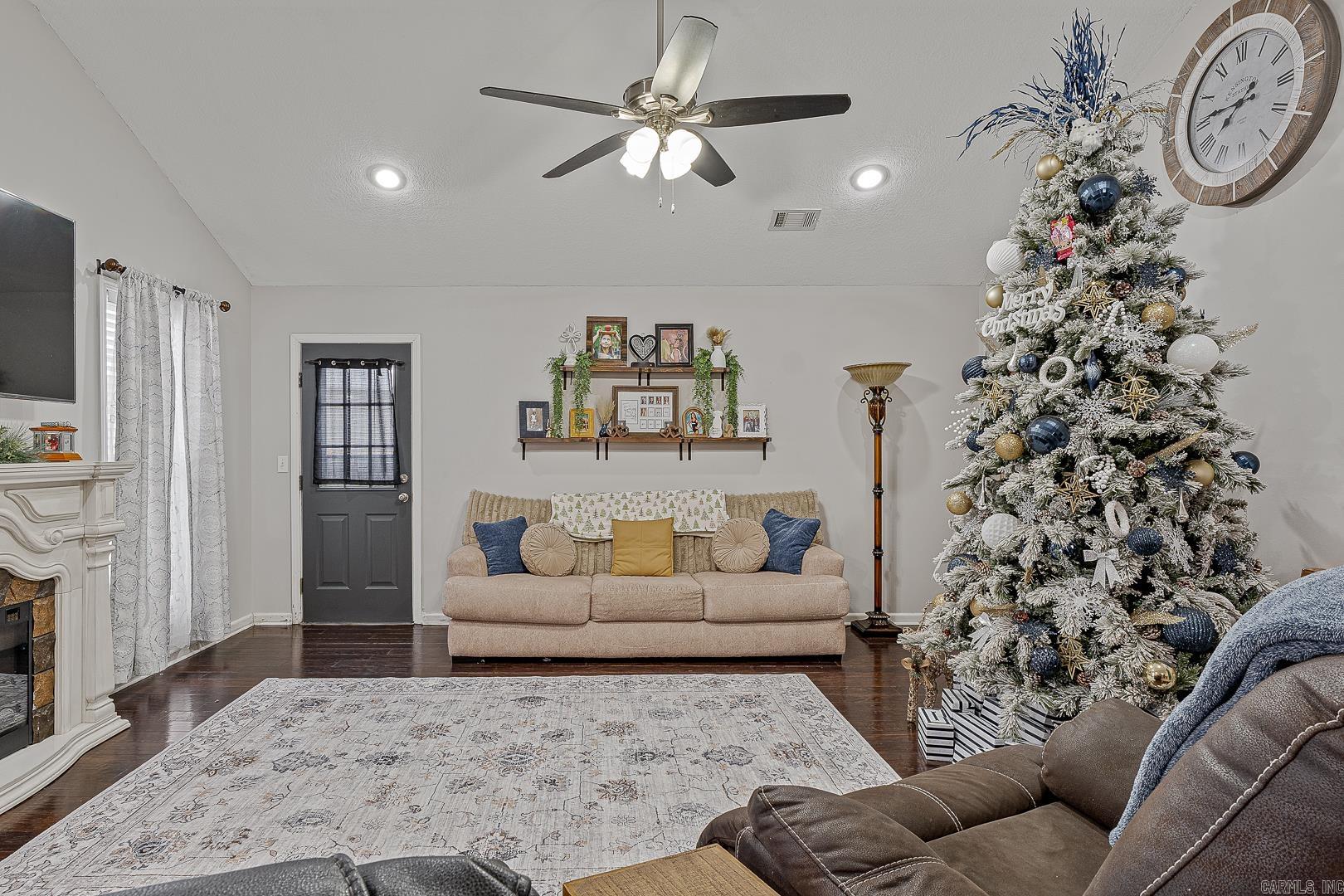 148 County Road 418  Jonesboro, AR