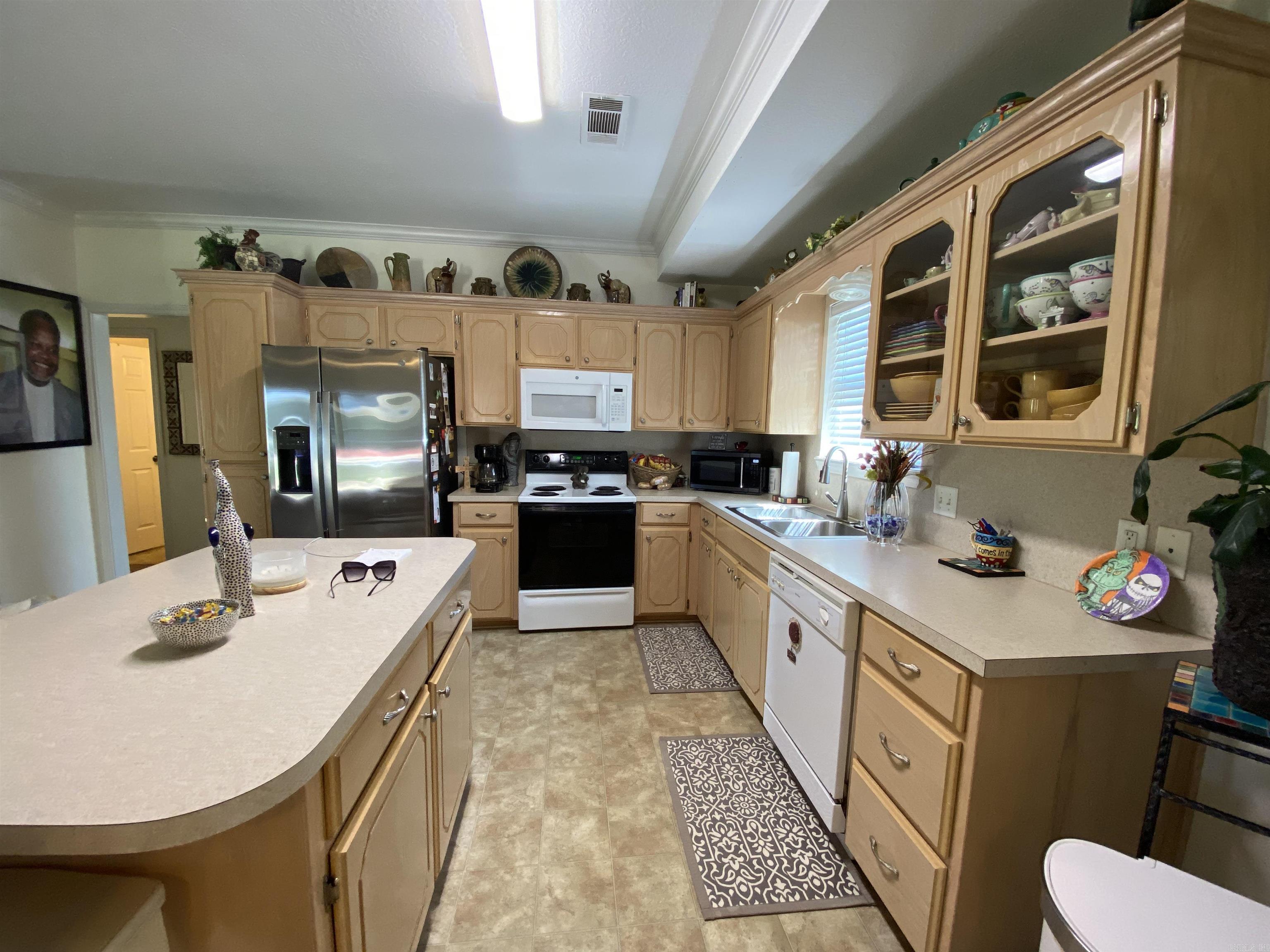 1805 Hwy 27 N 1797 Hwy 27 N Nashville, AR