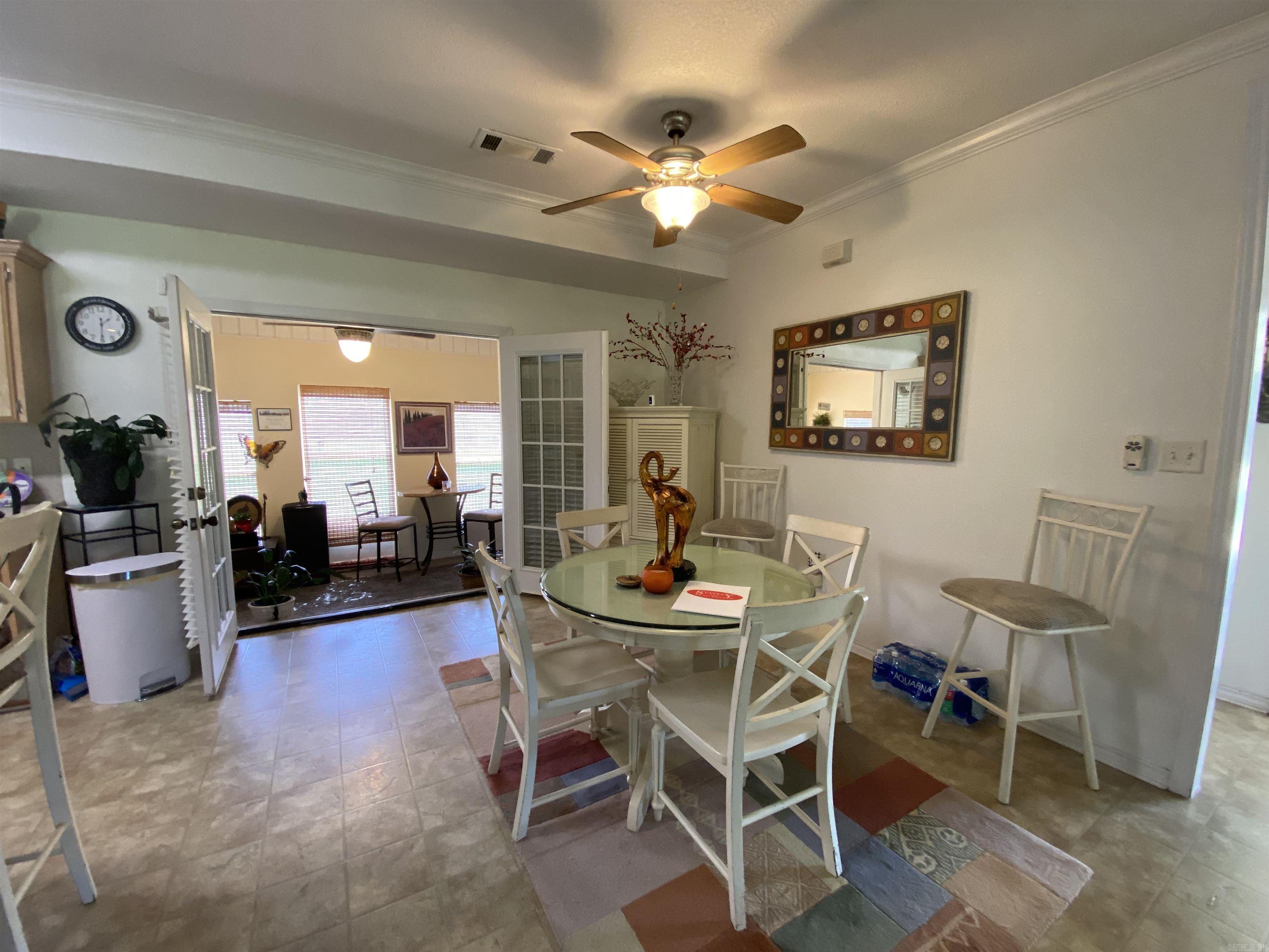 1805 Hwy 27 N 1797 Hwy 27 N Nashville, AR