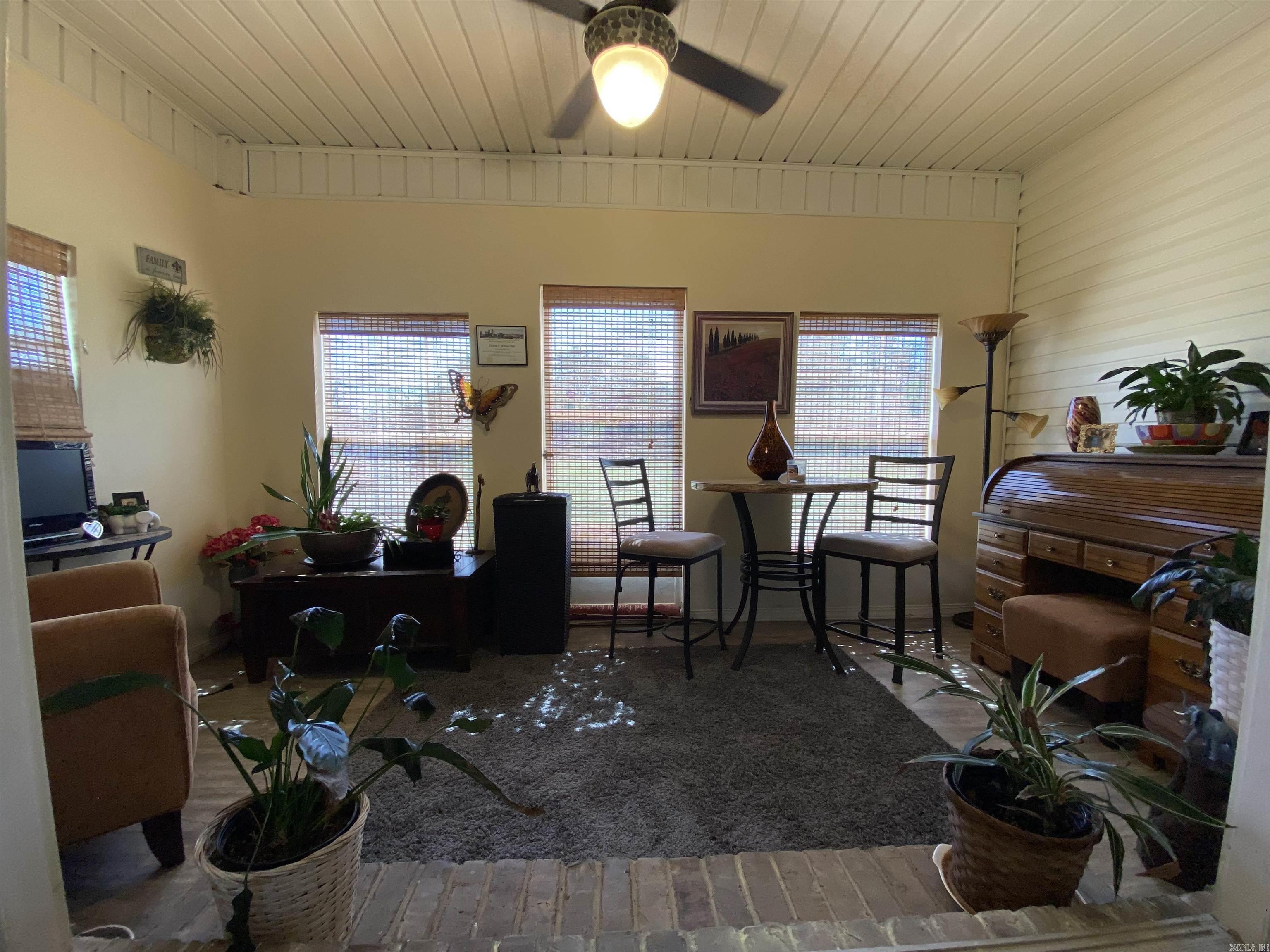 1805 Hwy 27 N 1797 Hwy 27 N Nashville, AR