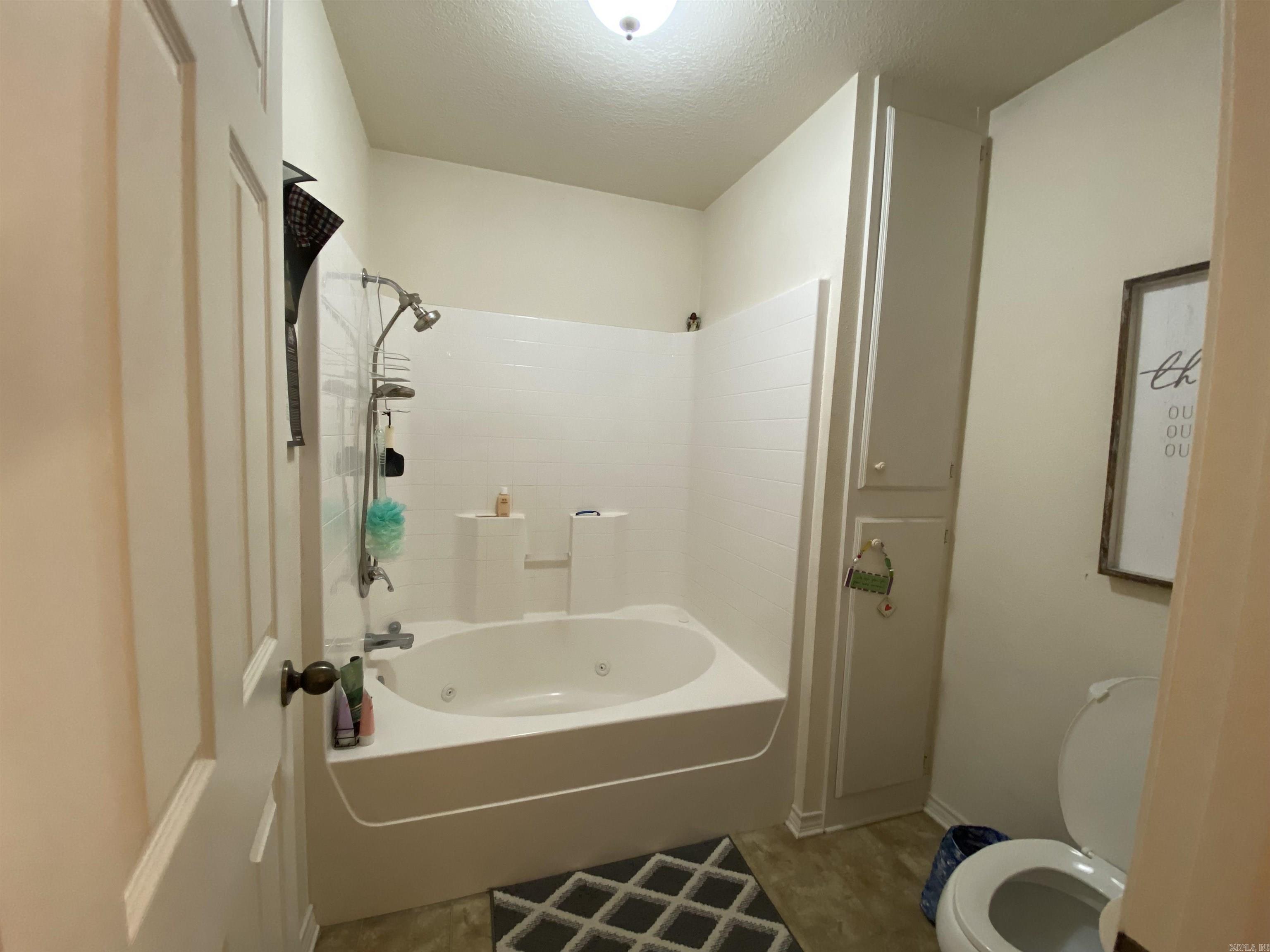 1805 Hwy 27 N 1797 Hwy 27 N Nashville, AR