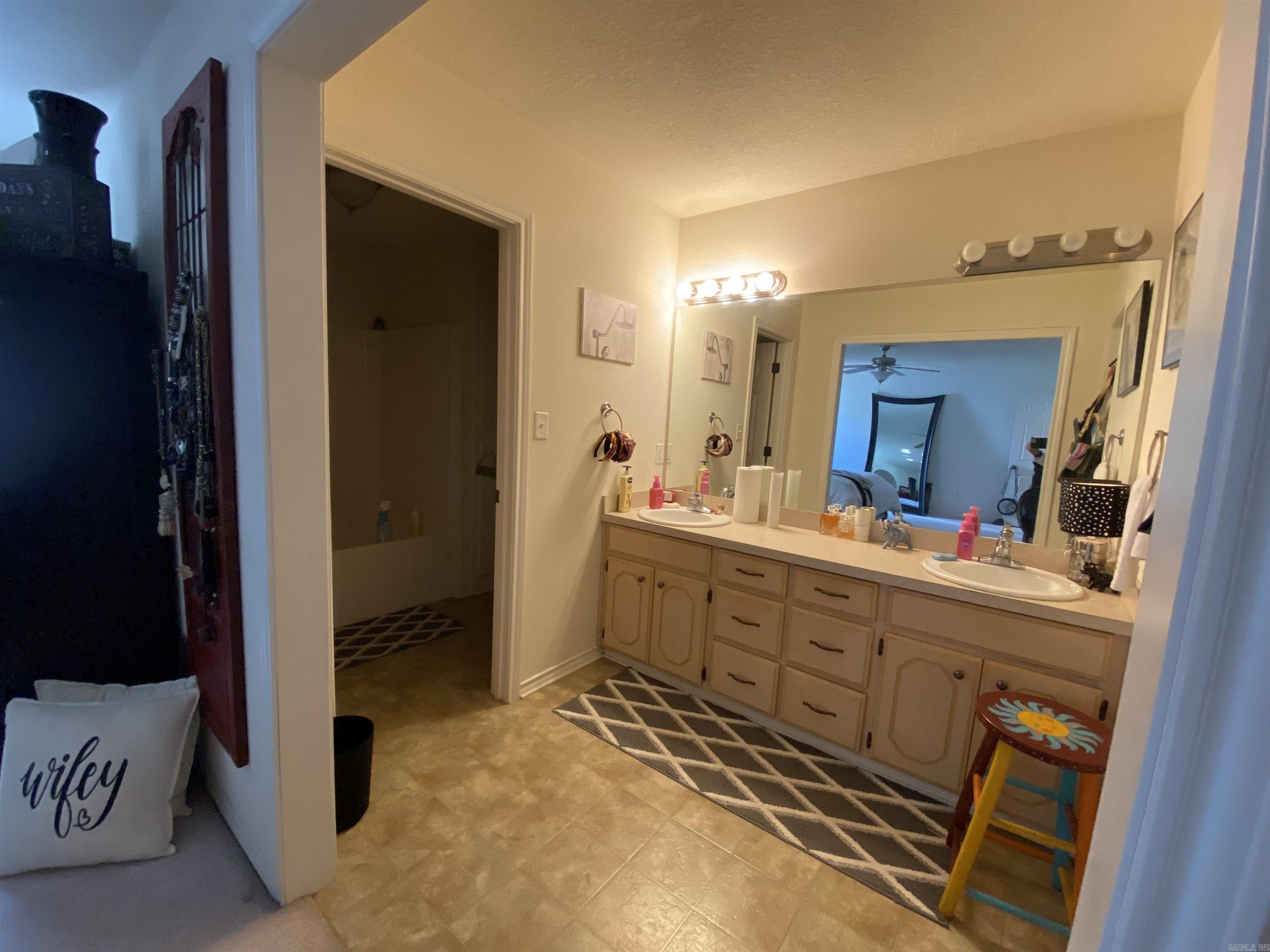 1805 Hwy 27 N 1797 Hwy 27 N Nashville, AR