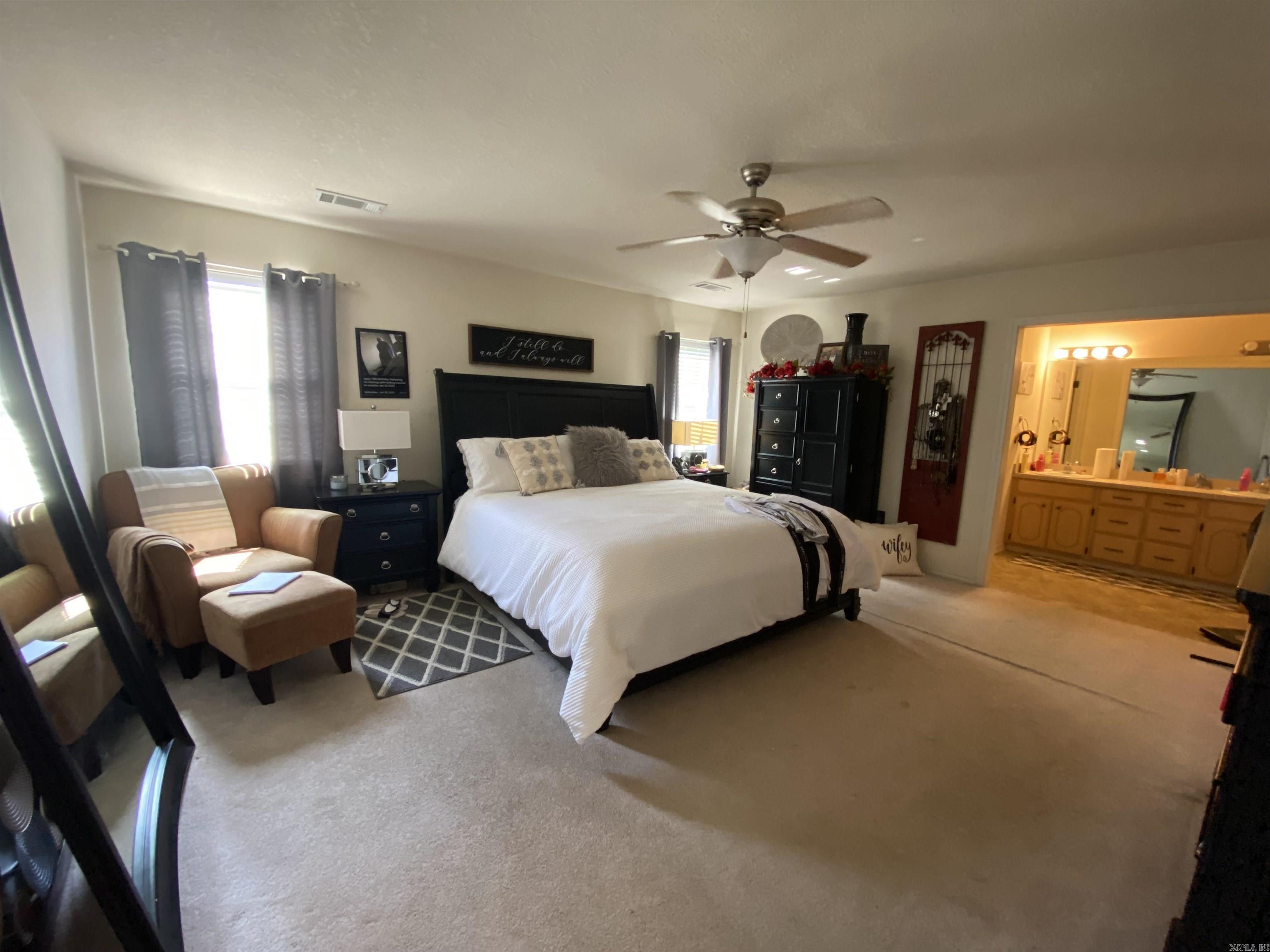 1805 Hwy 27 N 1797 Hwy 27 N Nashville, AR