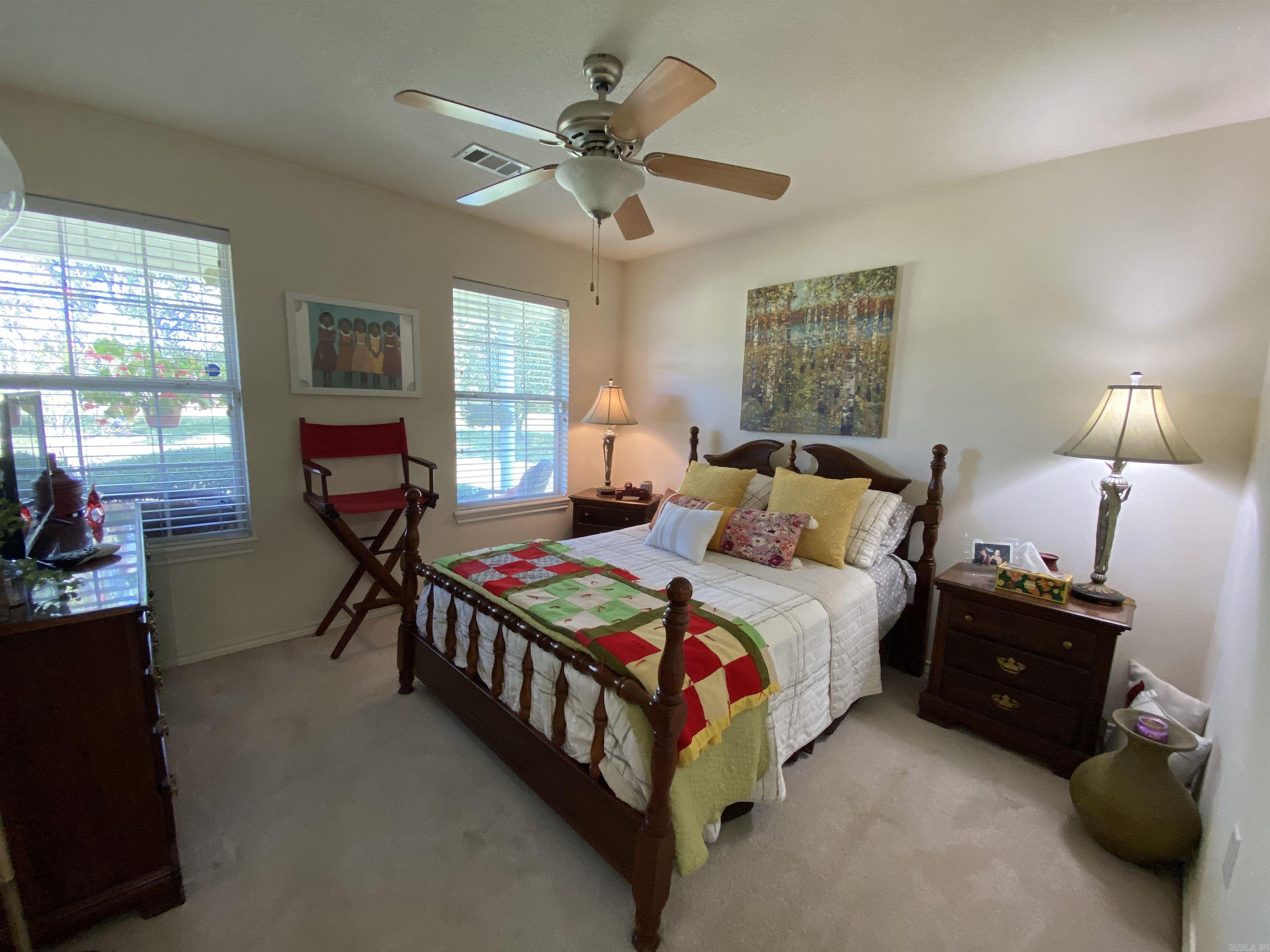 1805 Hwy 27 N 1797 Hwy 27 N Nashville, AR