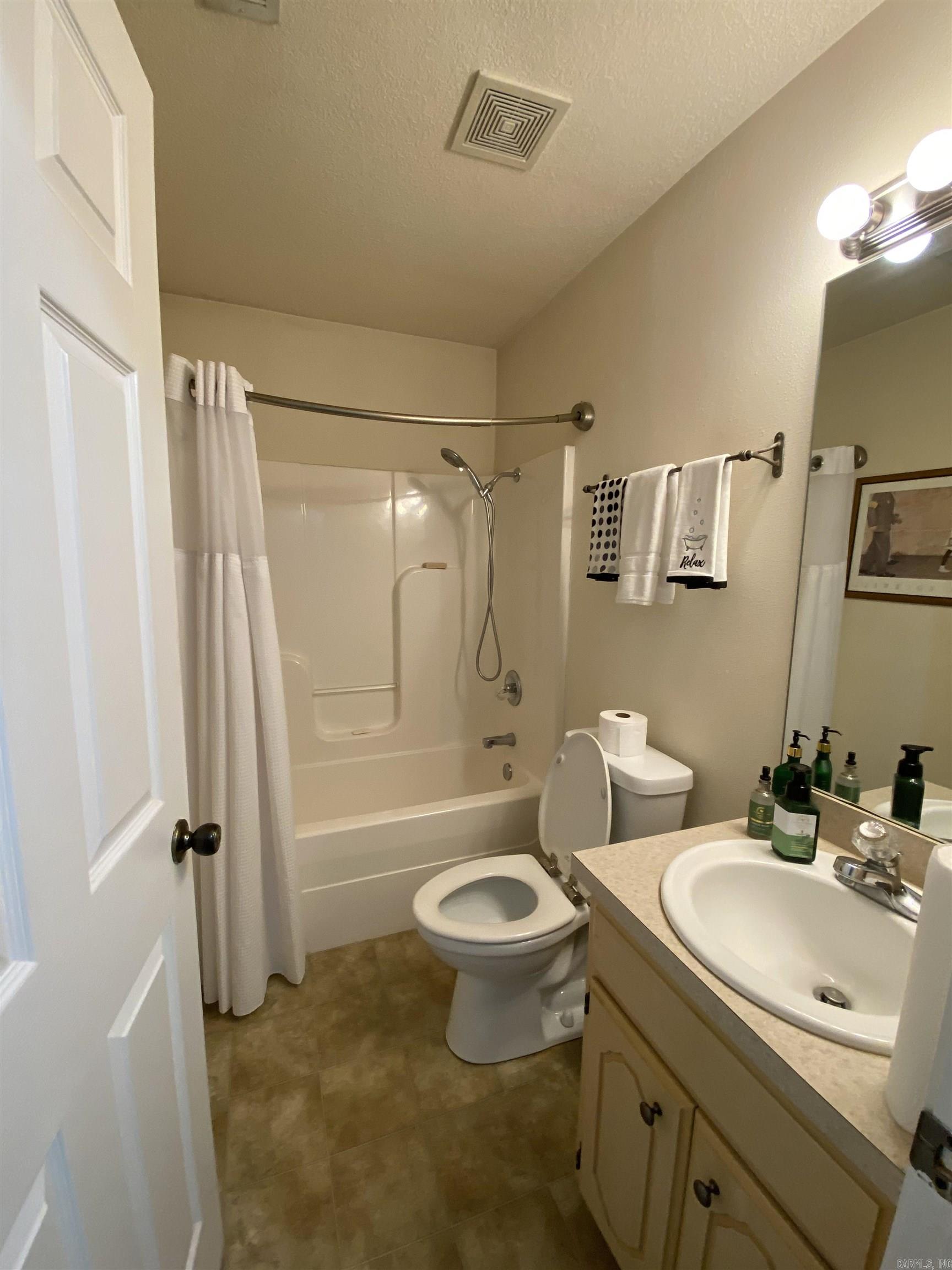 1805 Hwy 27 N 1797 Hwy 27 N Nashville, AR