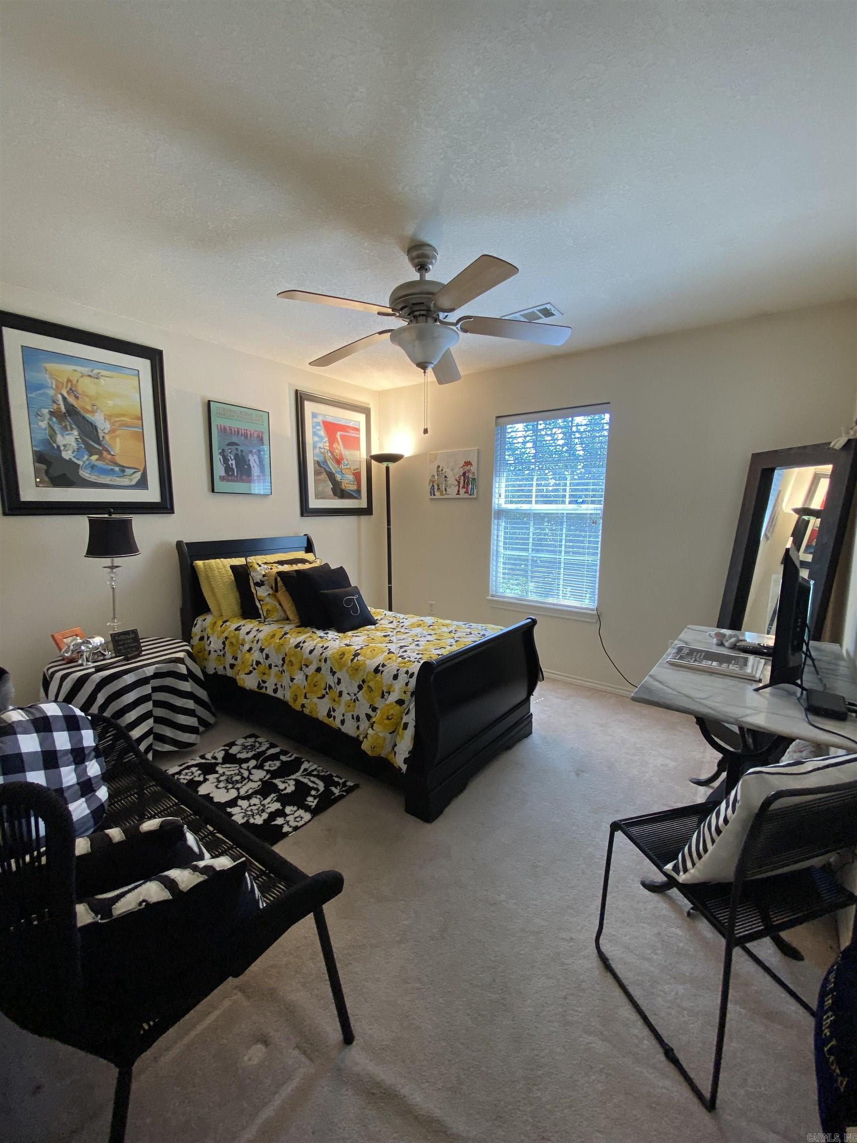 1805 Hwy 27 N 1797 Hwy 27 N Nashville, AR