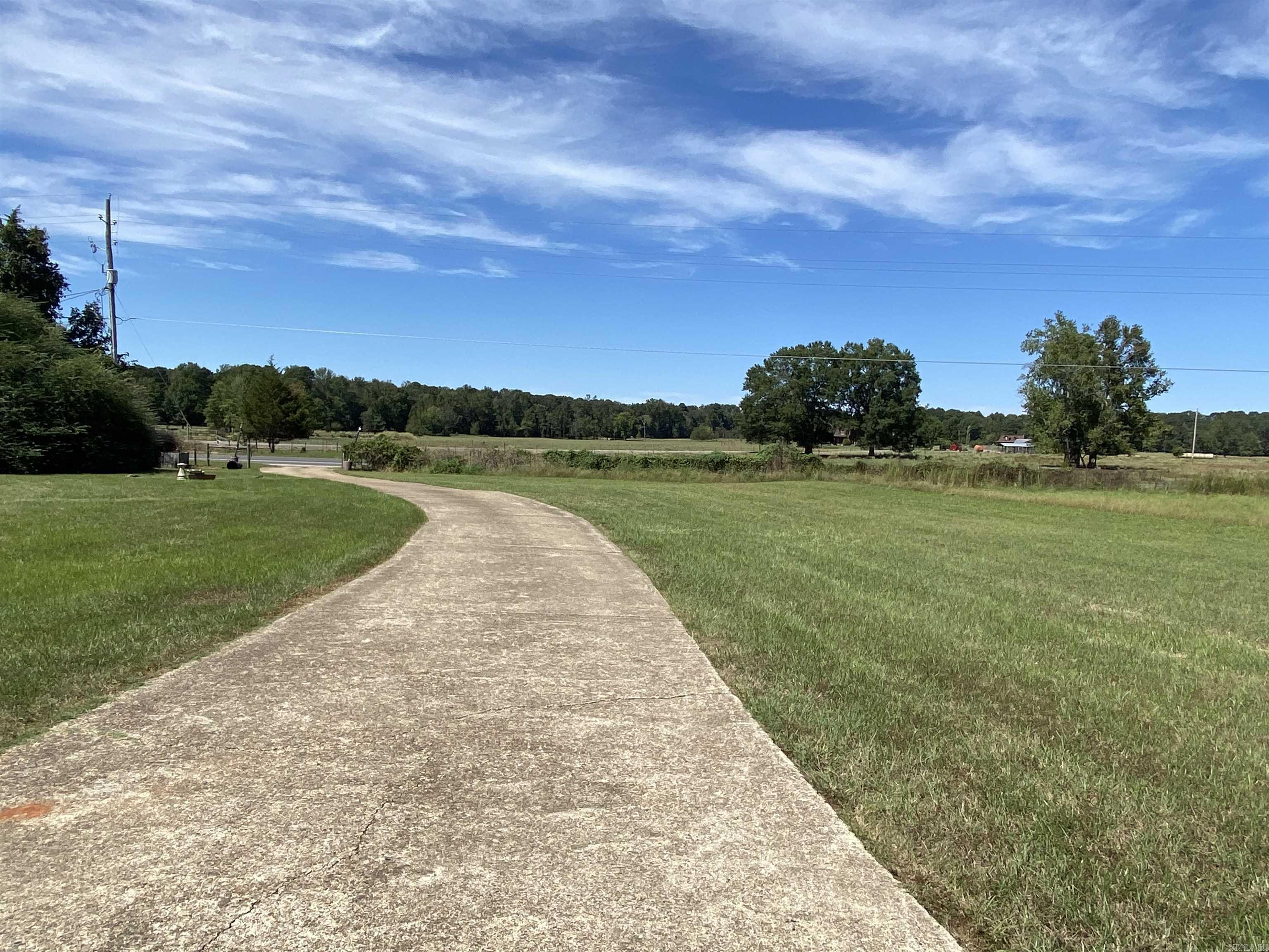 1805 Hwy 27 N 1797 Hwy 27 N Nashville, AR