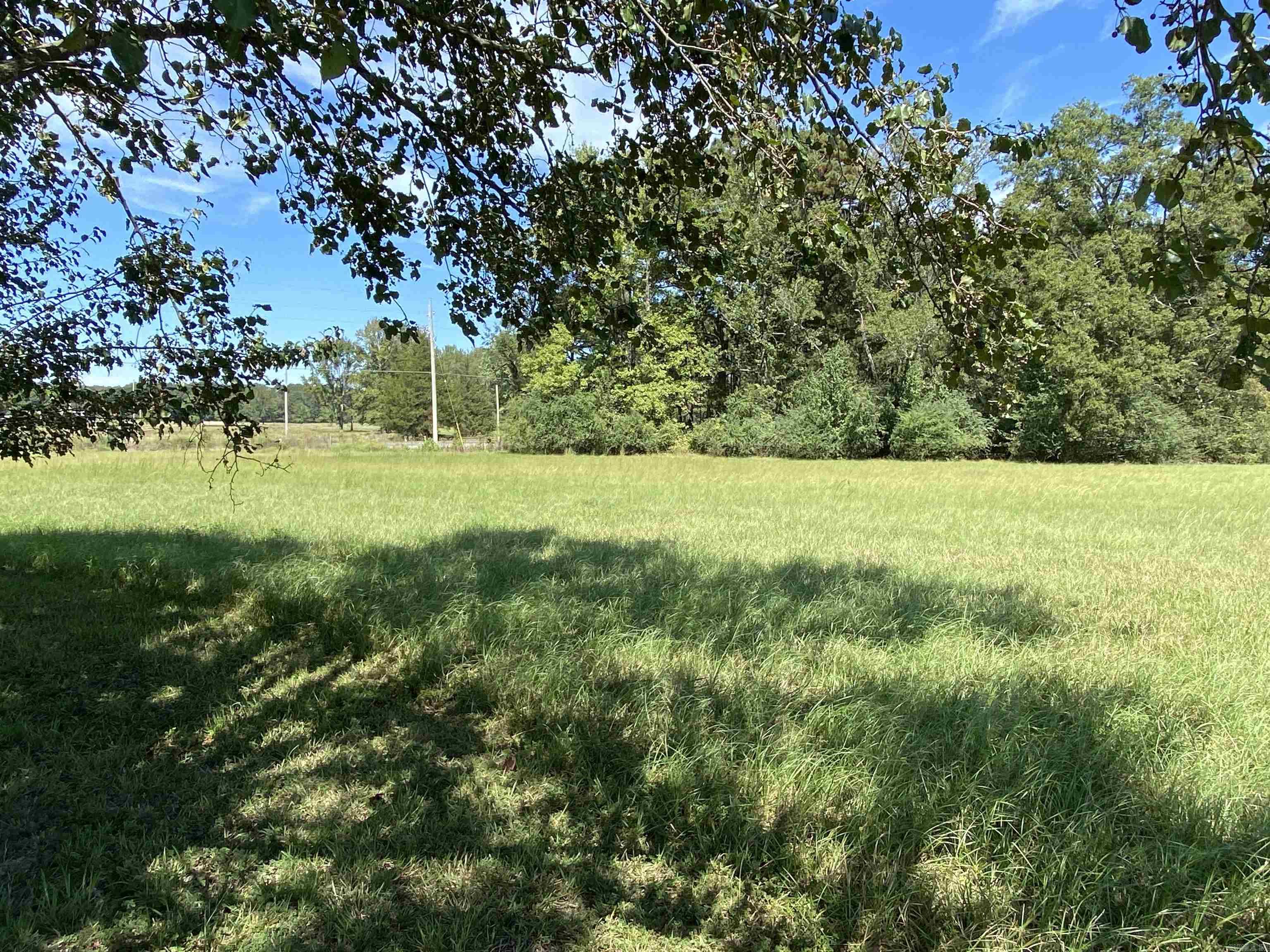 1805 Hwy 27 N 1797 Hwy 27 N Nashville, AR