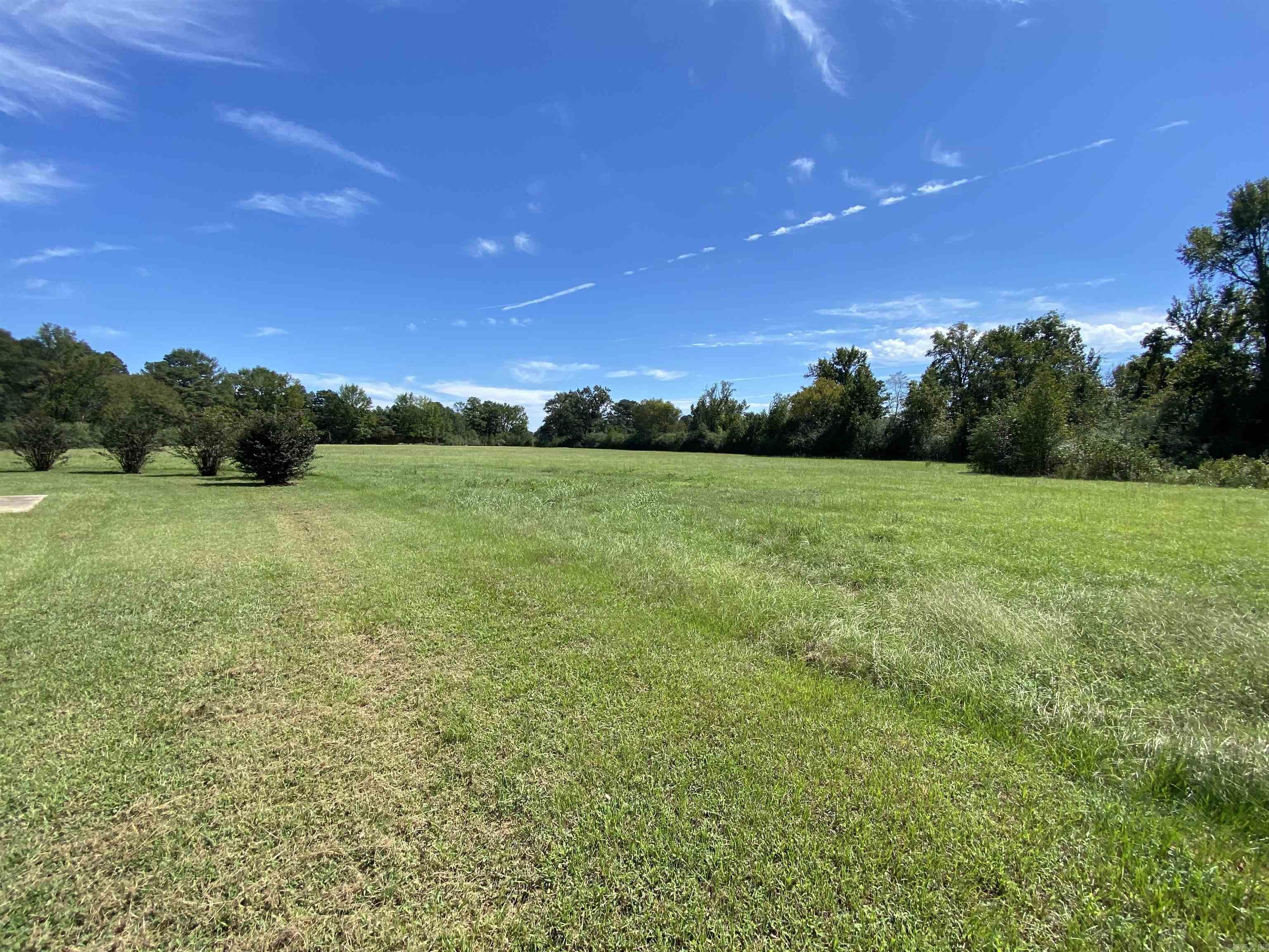 1805 Hwy 27 N 1797 Hwy 27 N Nashville, AR