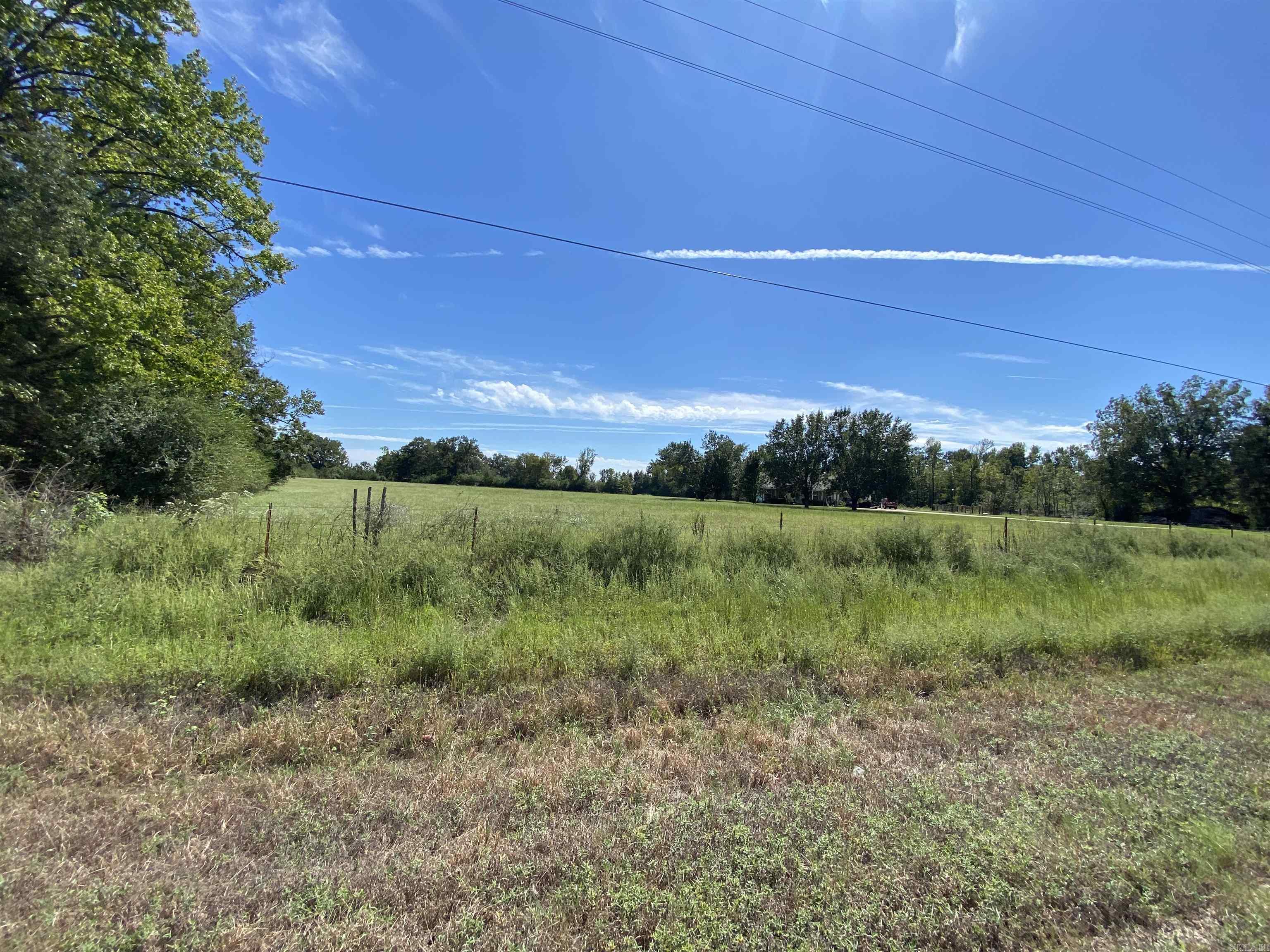 1805 Hwy 27 N 1797 Hwy 27 N Nashville, AR