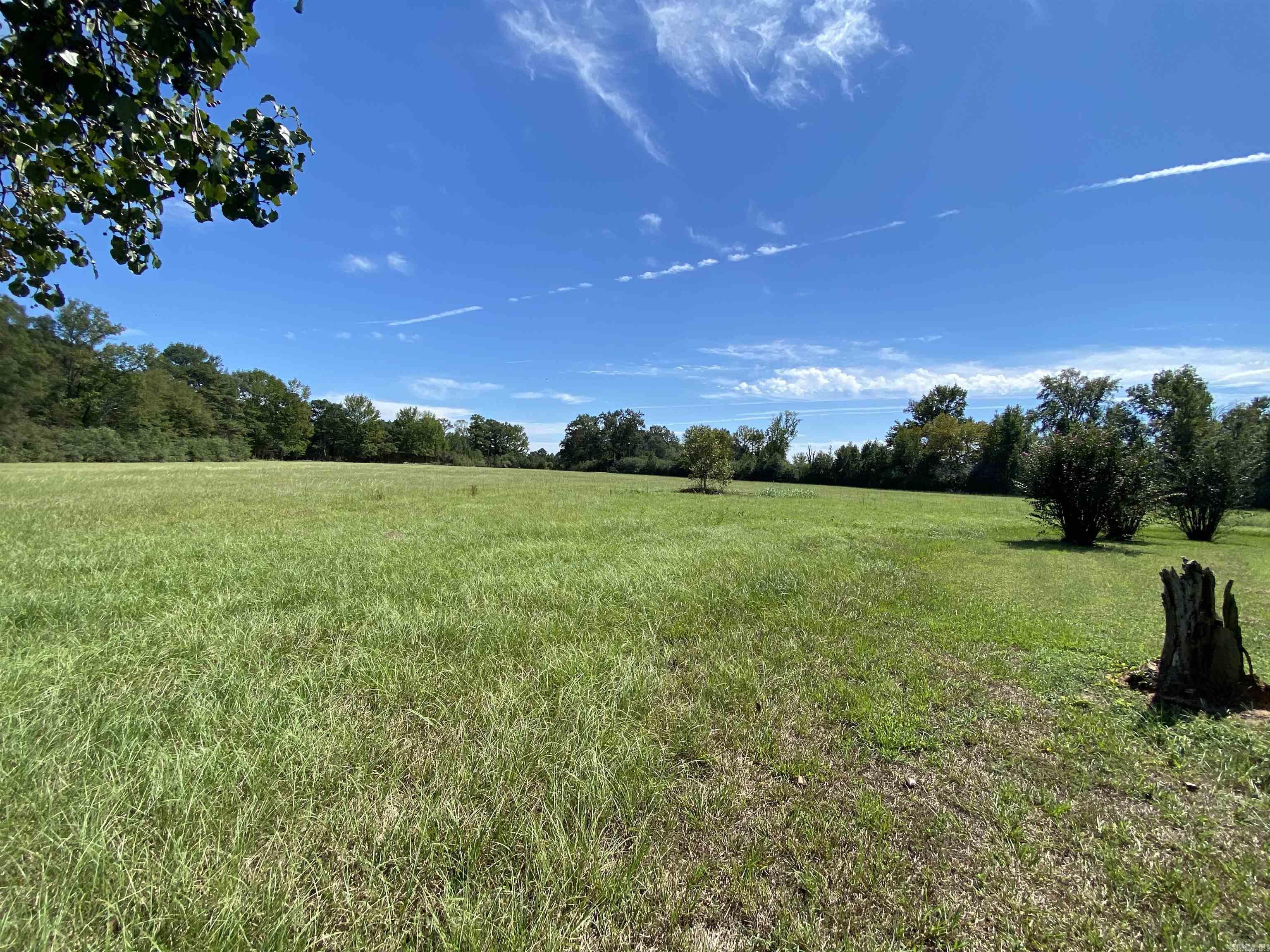 1805 Hwy 27 N 1797 Hwy 27 N Nashville, AR