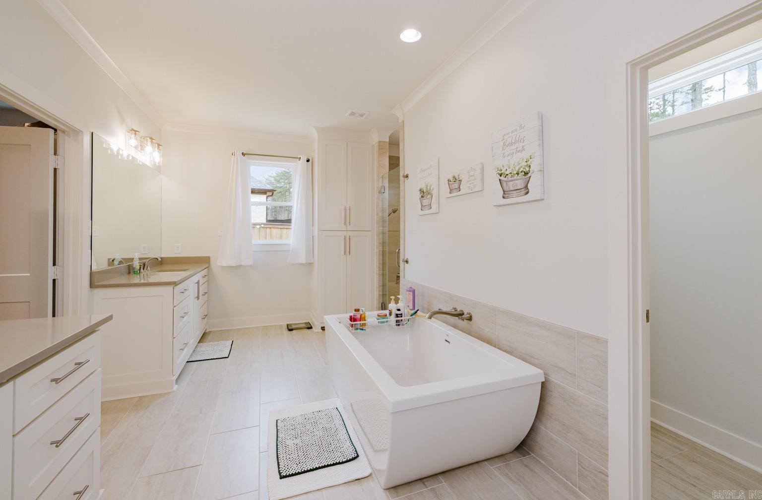 323 Rosemary  Little Rock, AR