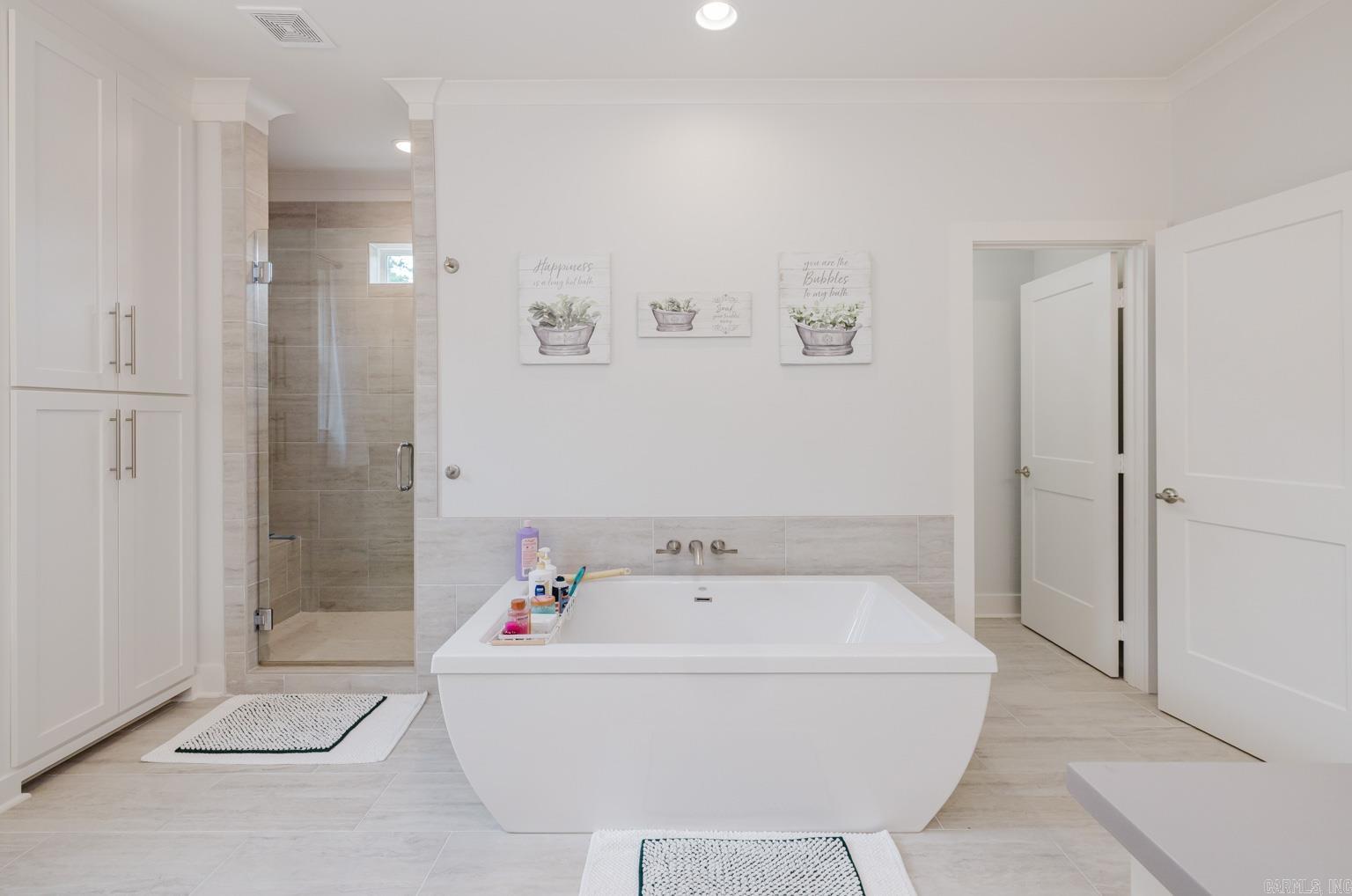 323 Rosemary  Little Rock, AR