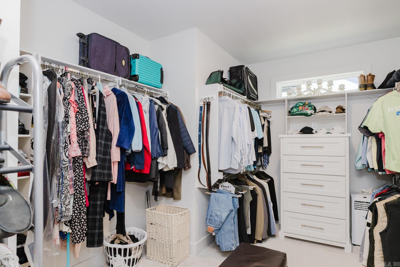 323 Rosemary  Little Rock, AR