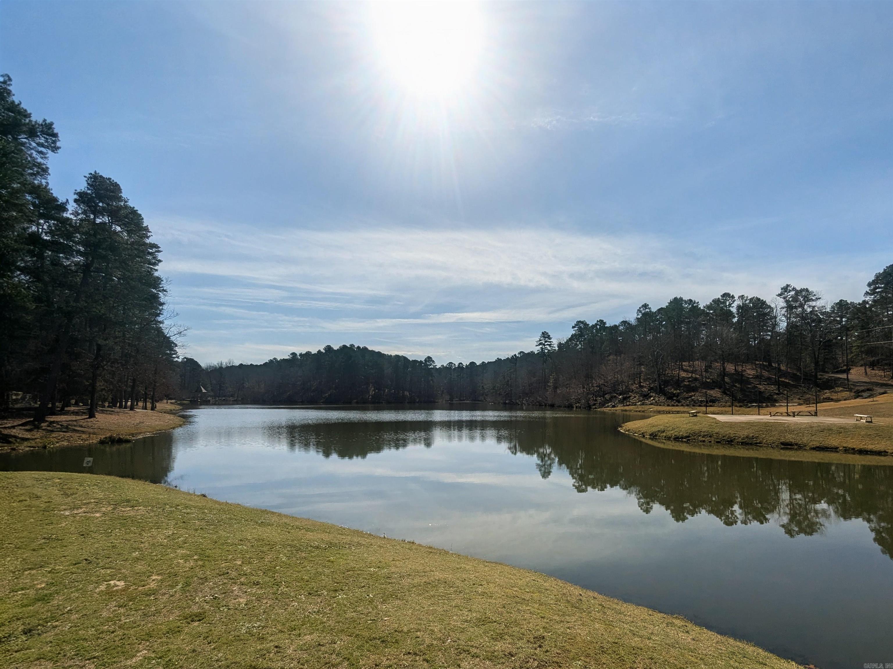 323 Rosemary  Little Rock, AR