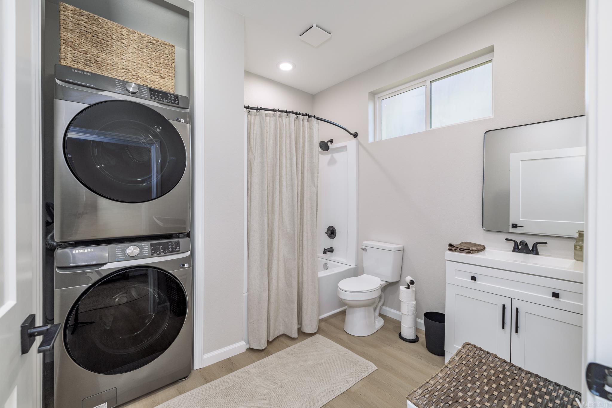 279 Eagles Ln  Bismarck, AR