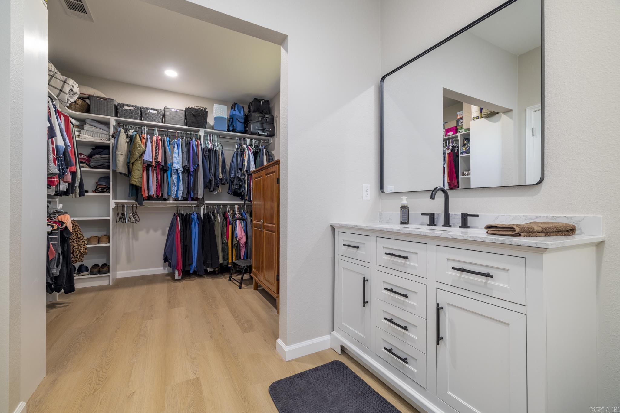 279 Eagles Ln  Bismarck, AR