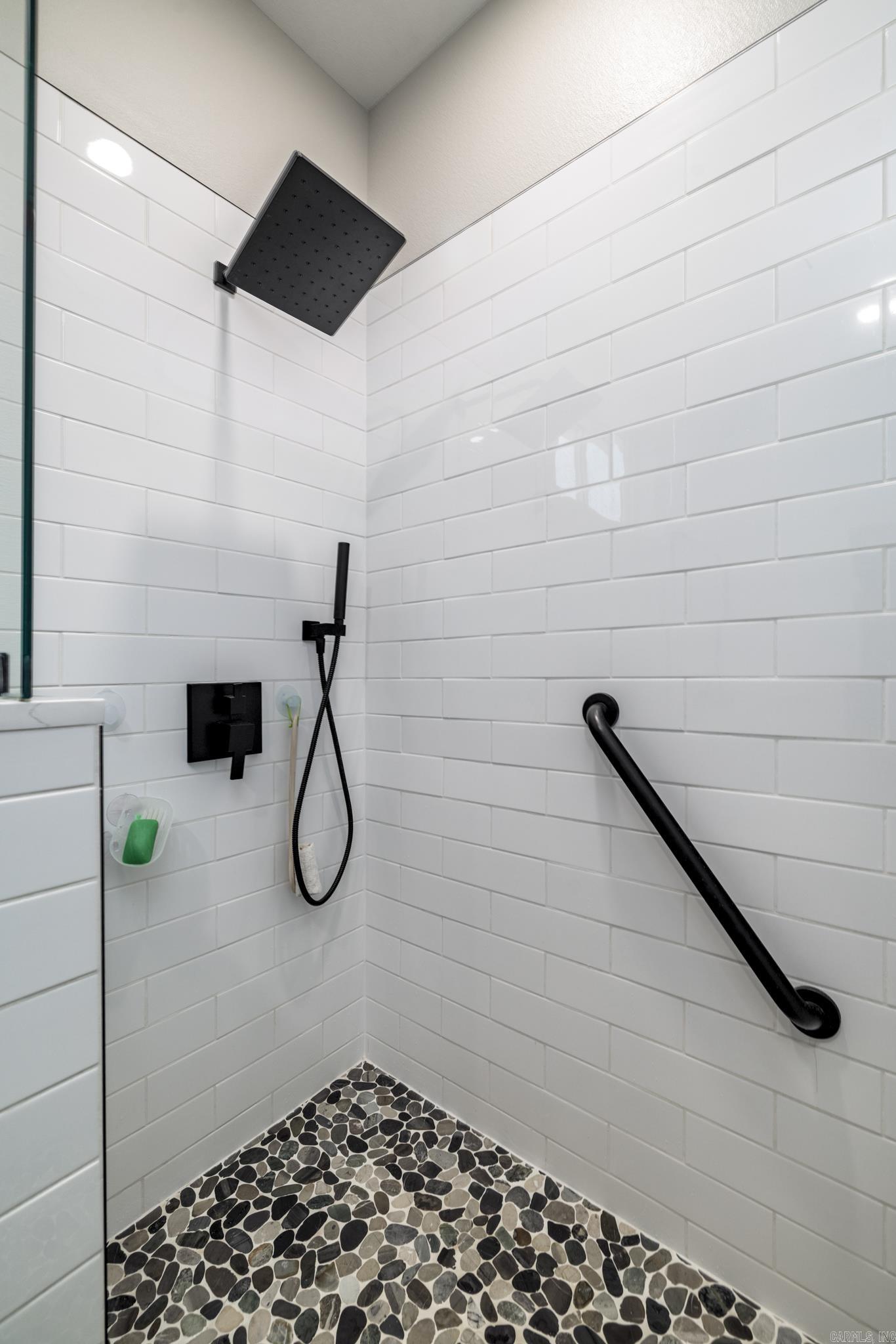 279 Eagles Ln  Bismarck, AR