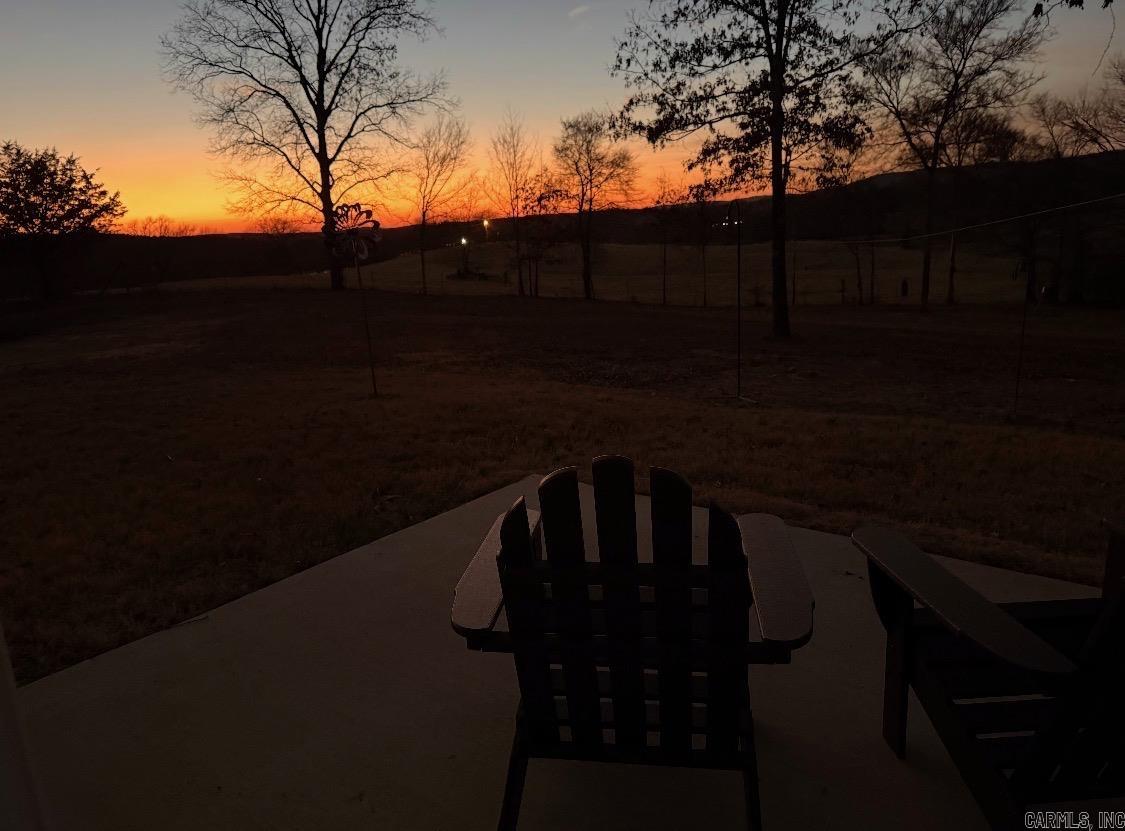 279 Eagles Ln  Bismarck, AR