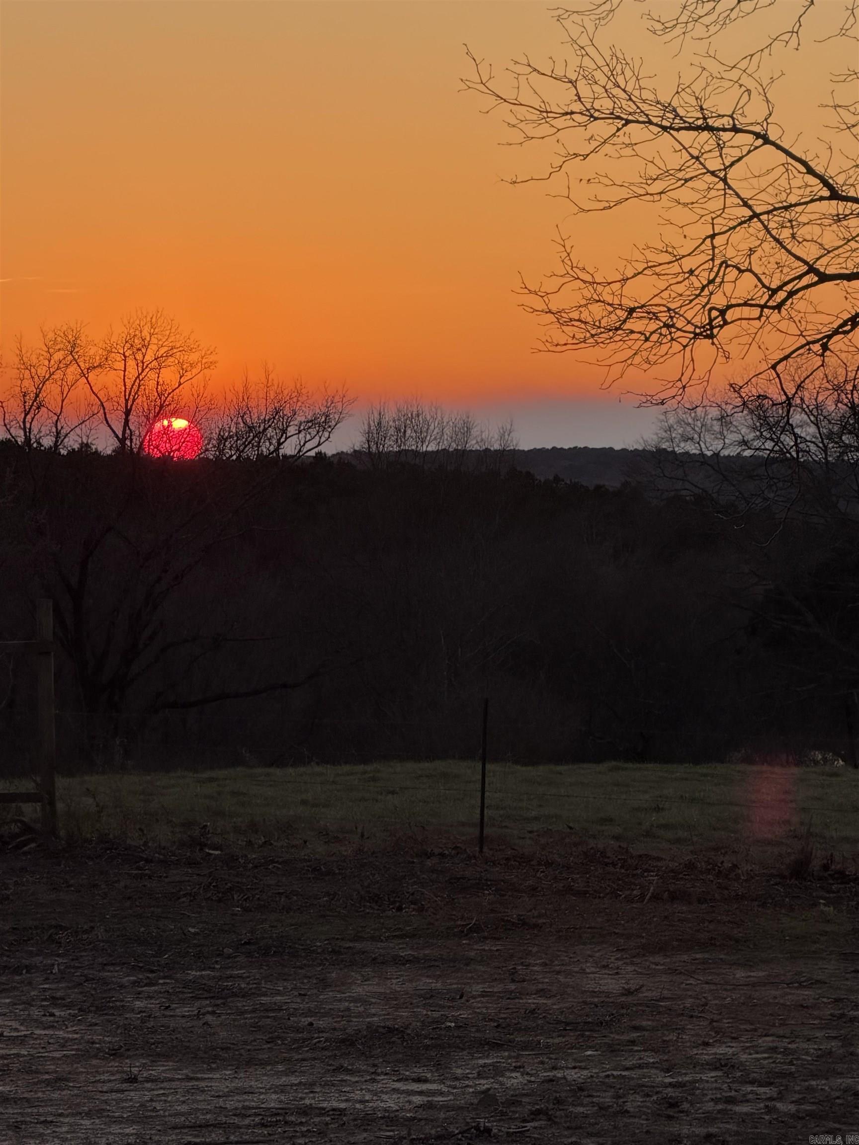 279 Eagles Ln  Bismarck, AR