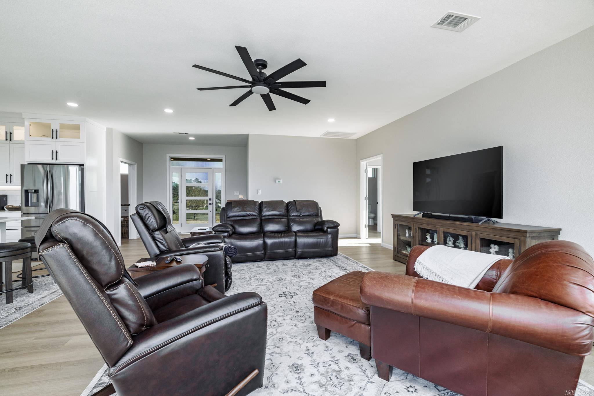 279 Eagles Ln  Bismarck, AR