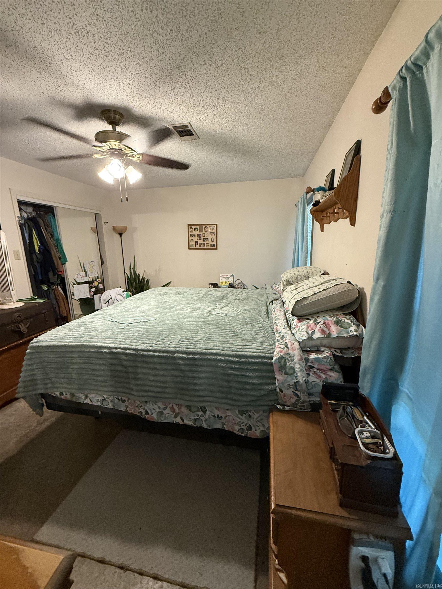 5 Crystalwood  Mayflower, AR