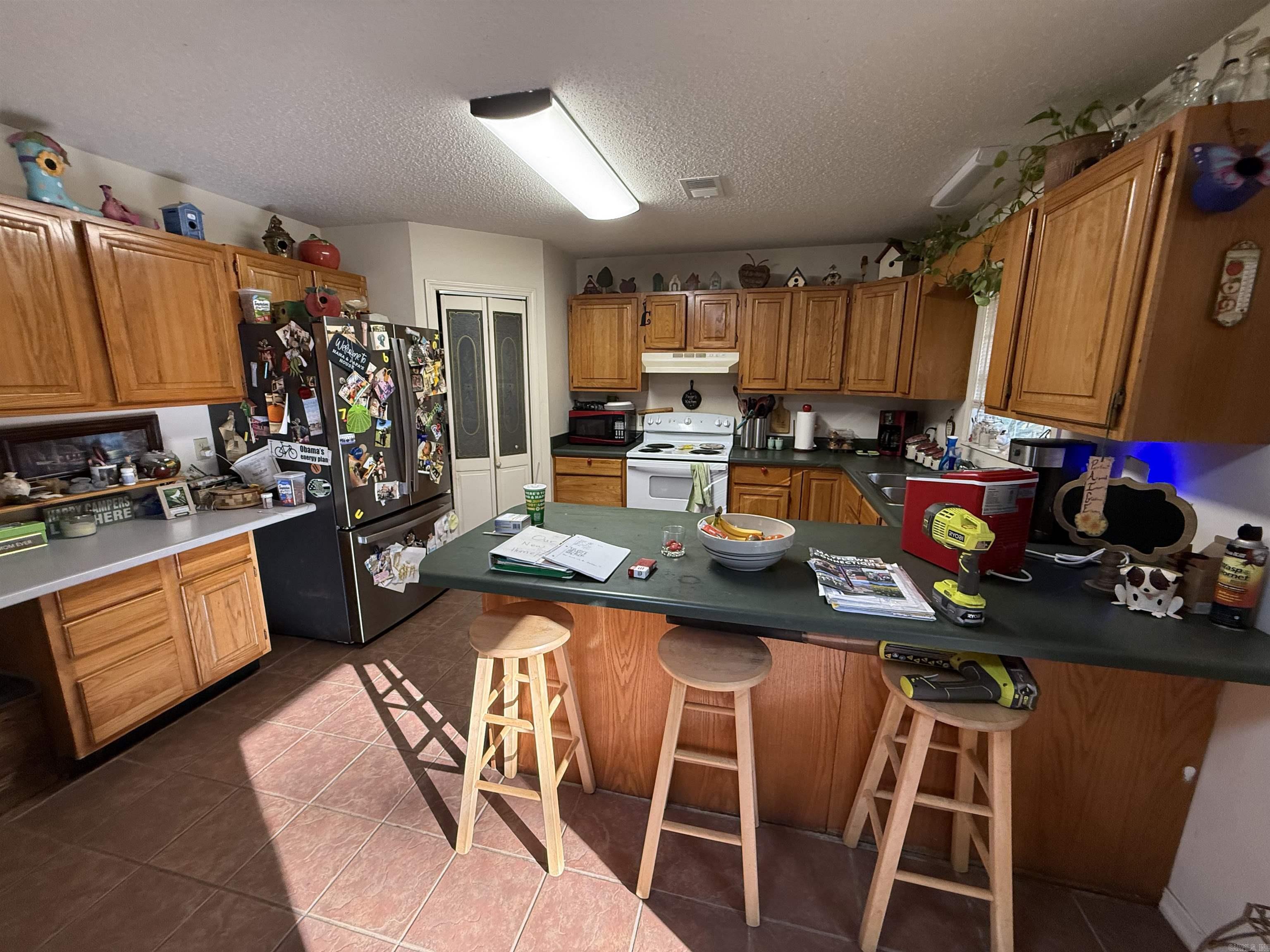 5 Crystalwood  Mayflower, AR