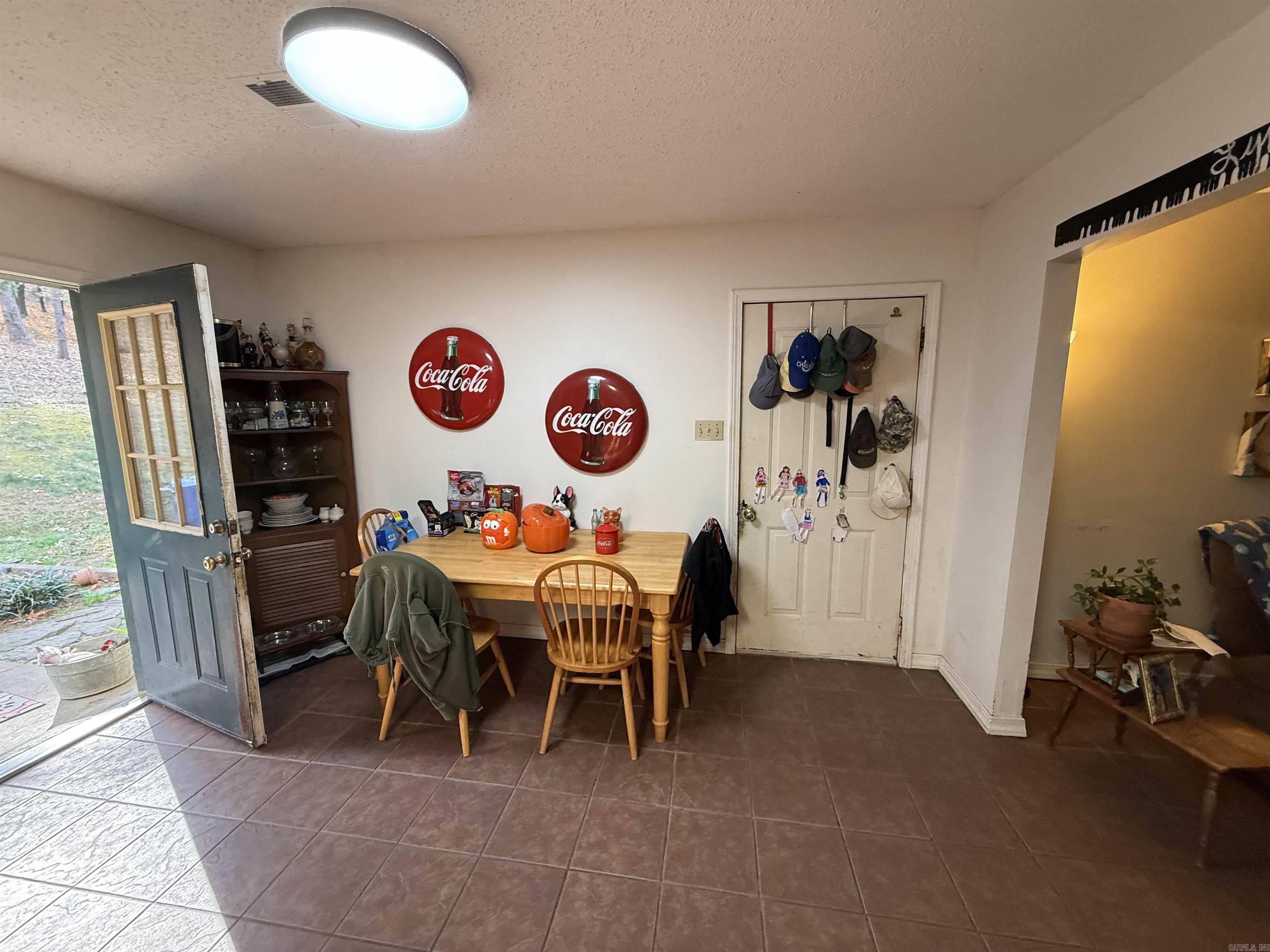 5 Crystalwood  Mayflower, AR