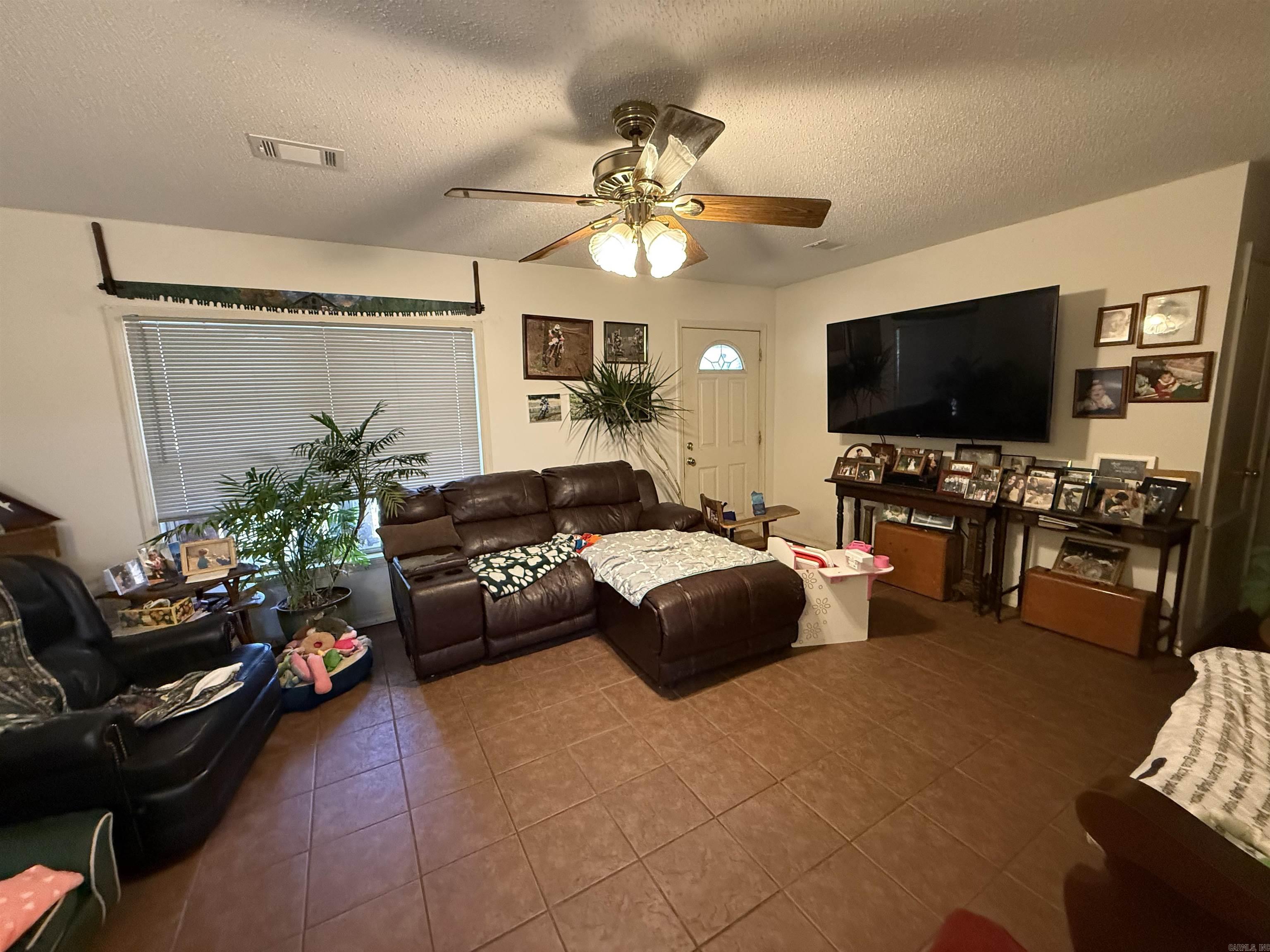 5 Crystalwood  Mayflower, AR