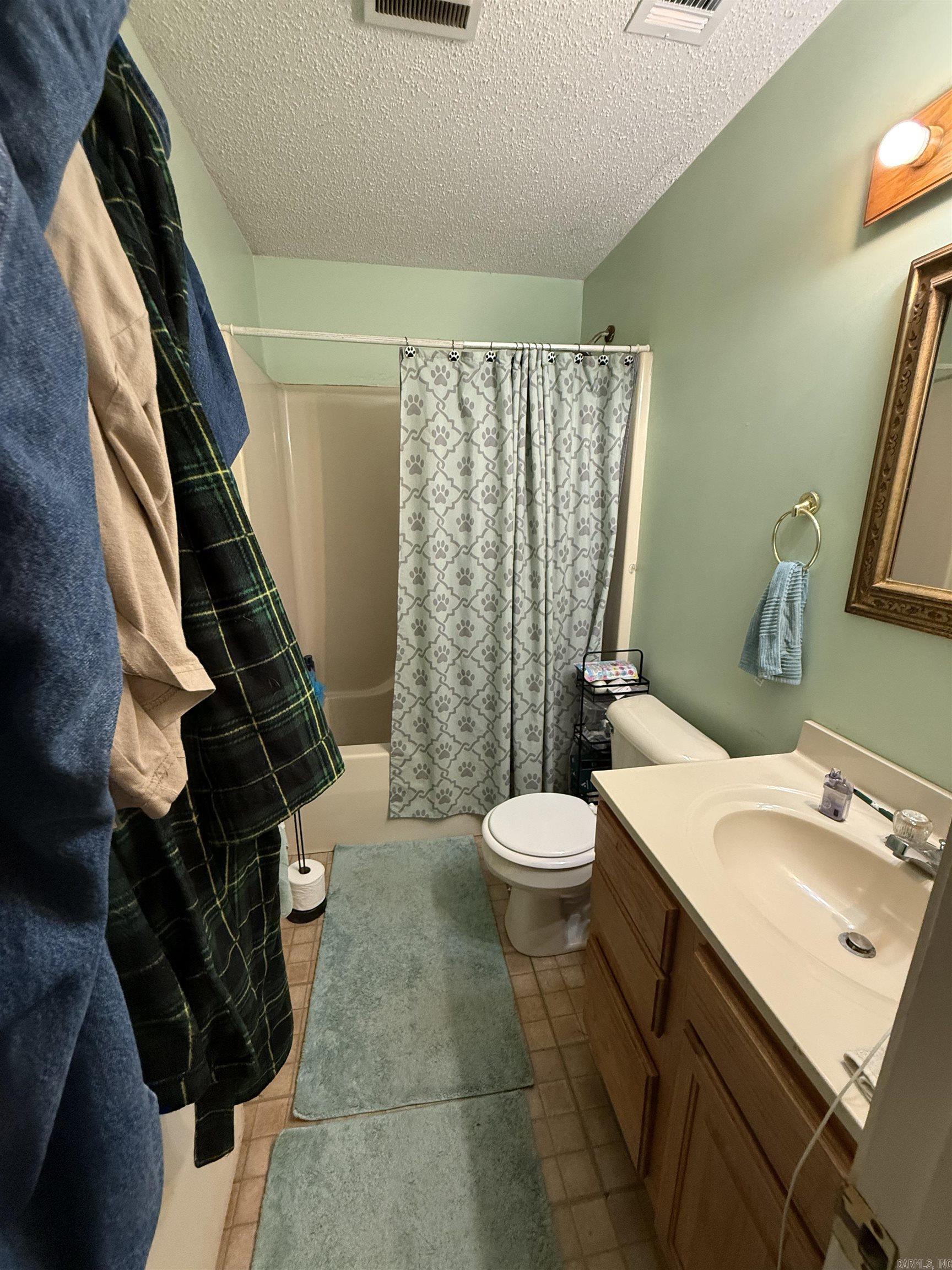 5 Crystalwood  Mayflower, AR