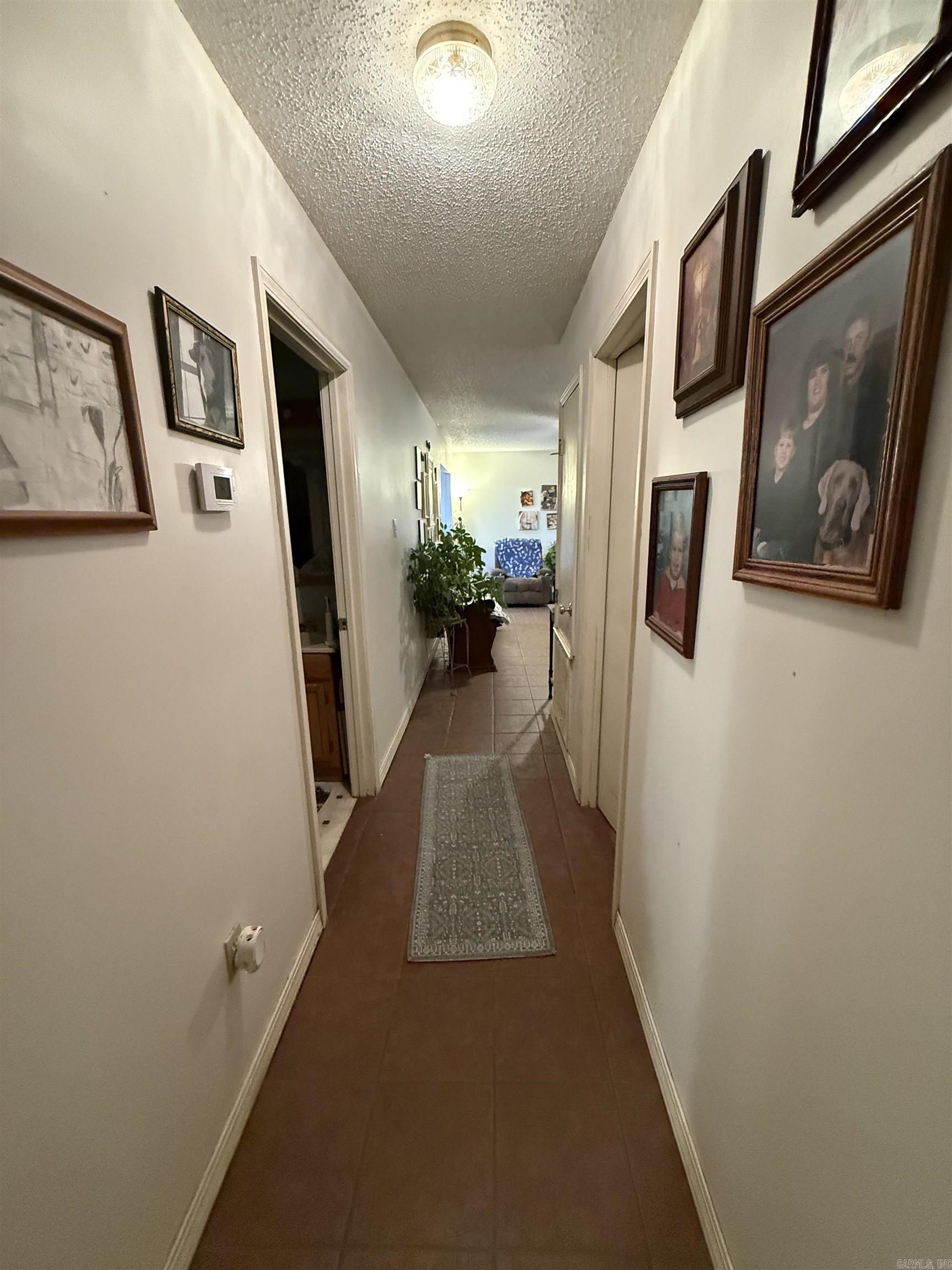 5 Crystalwood  Mayflower, AR