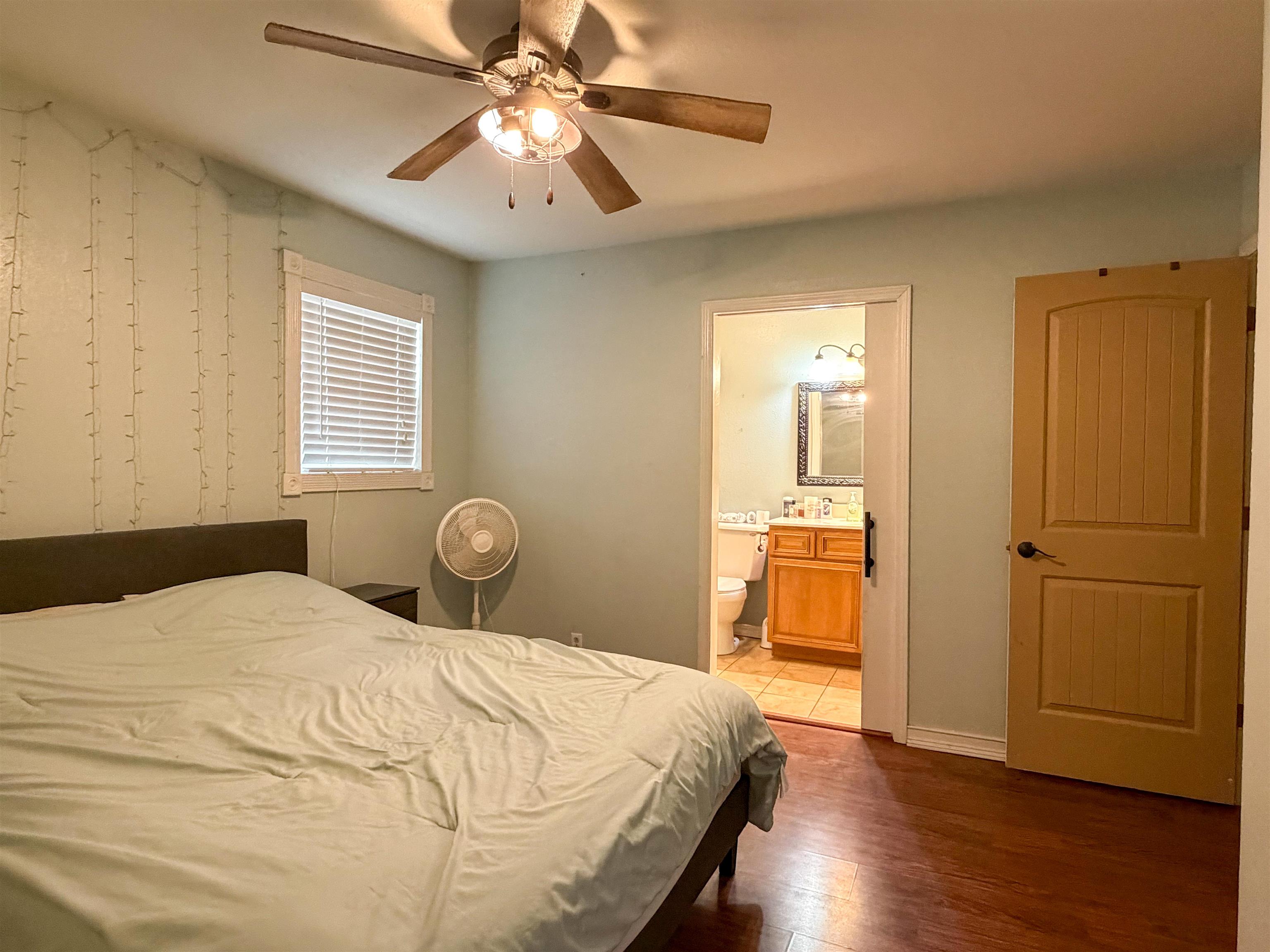 34 Alma  Highland, AR