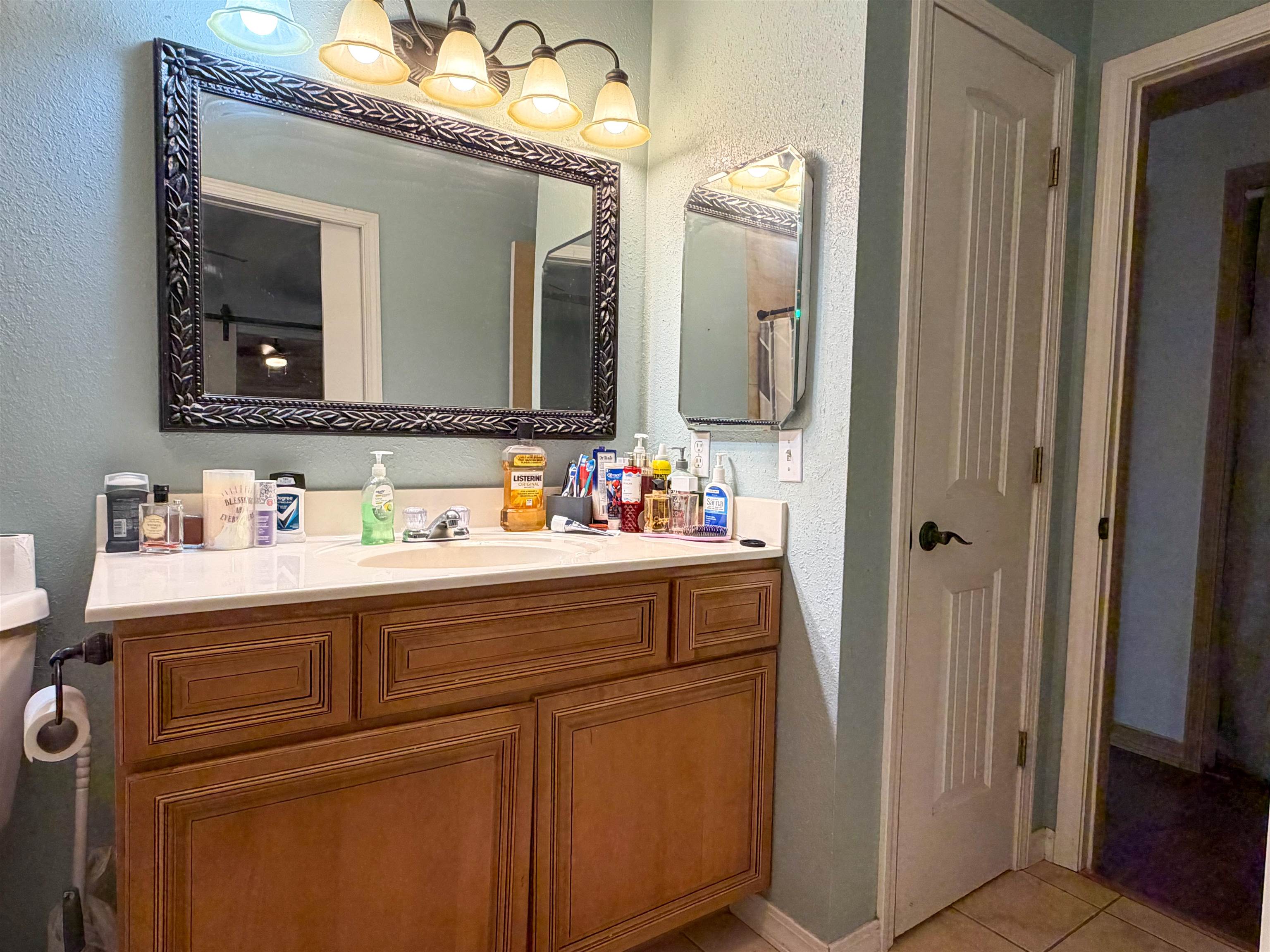 34 Alma  Highland, AR