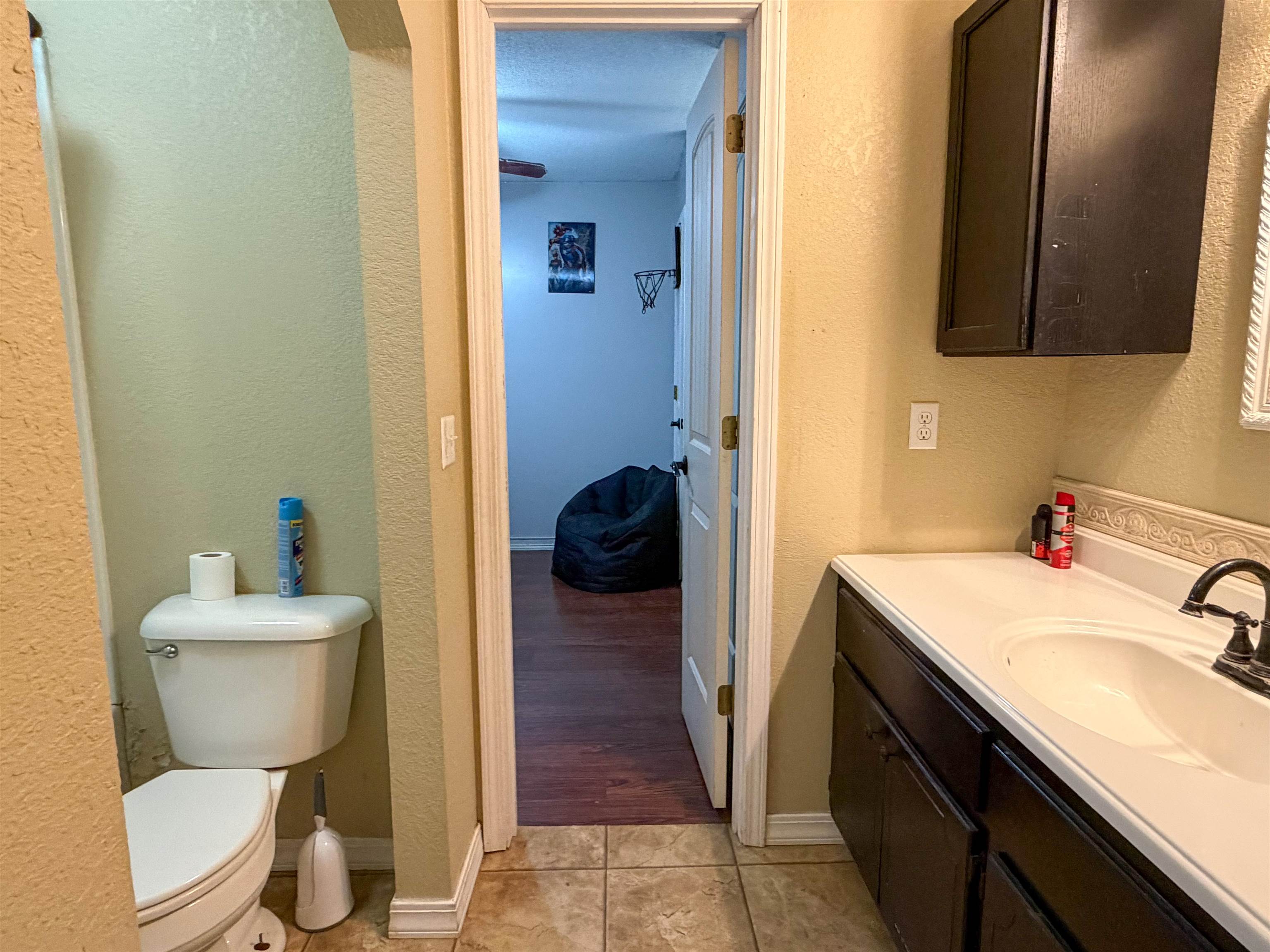 34 Alma  Highland, AR