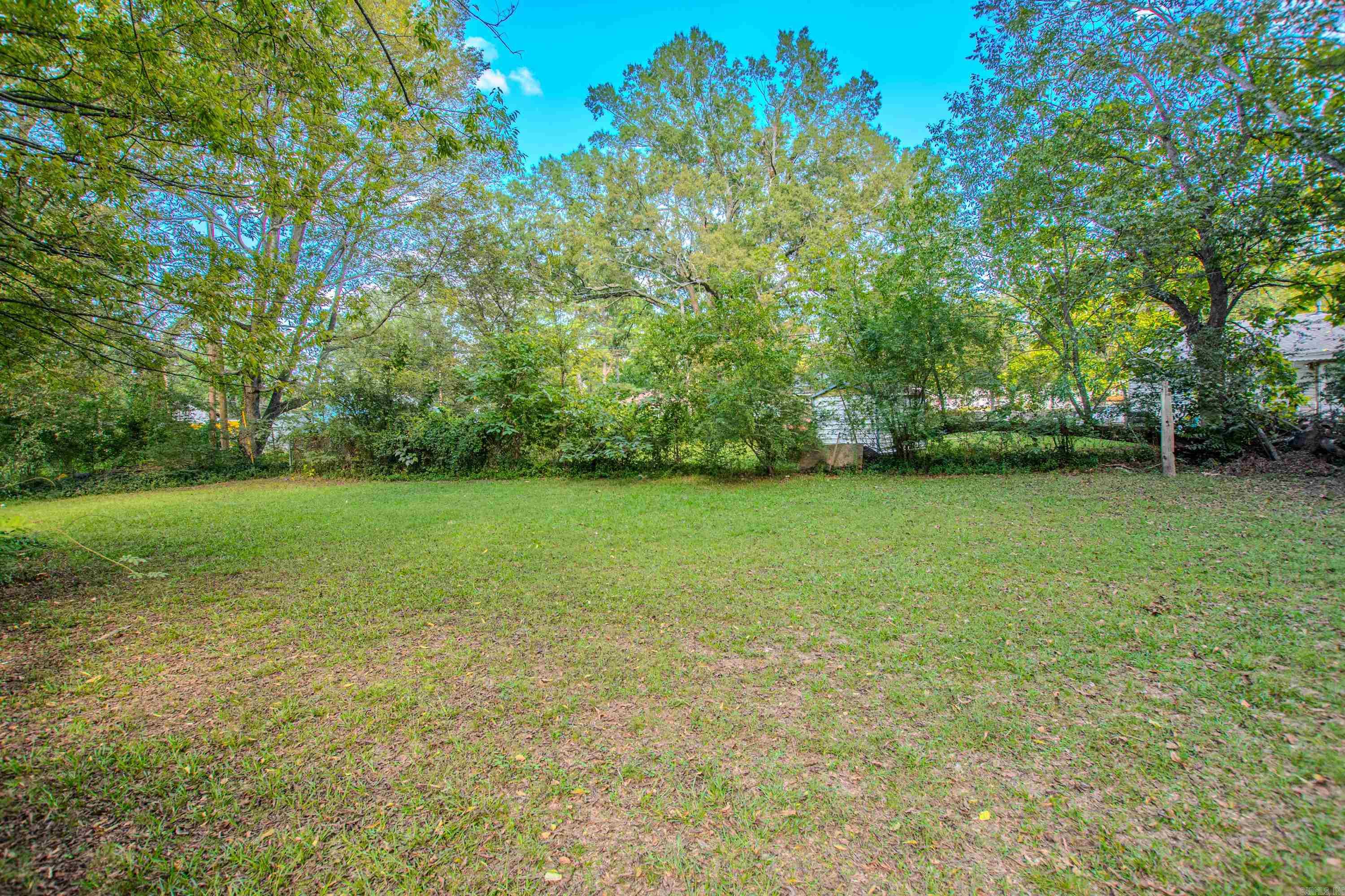 127 Wilson St  Jacksonville, AR