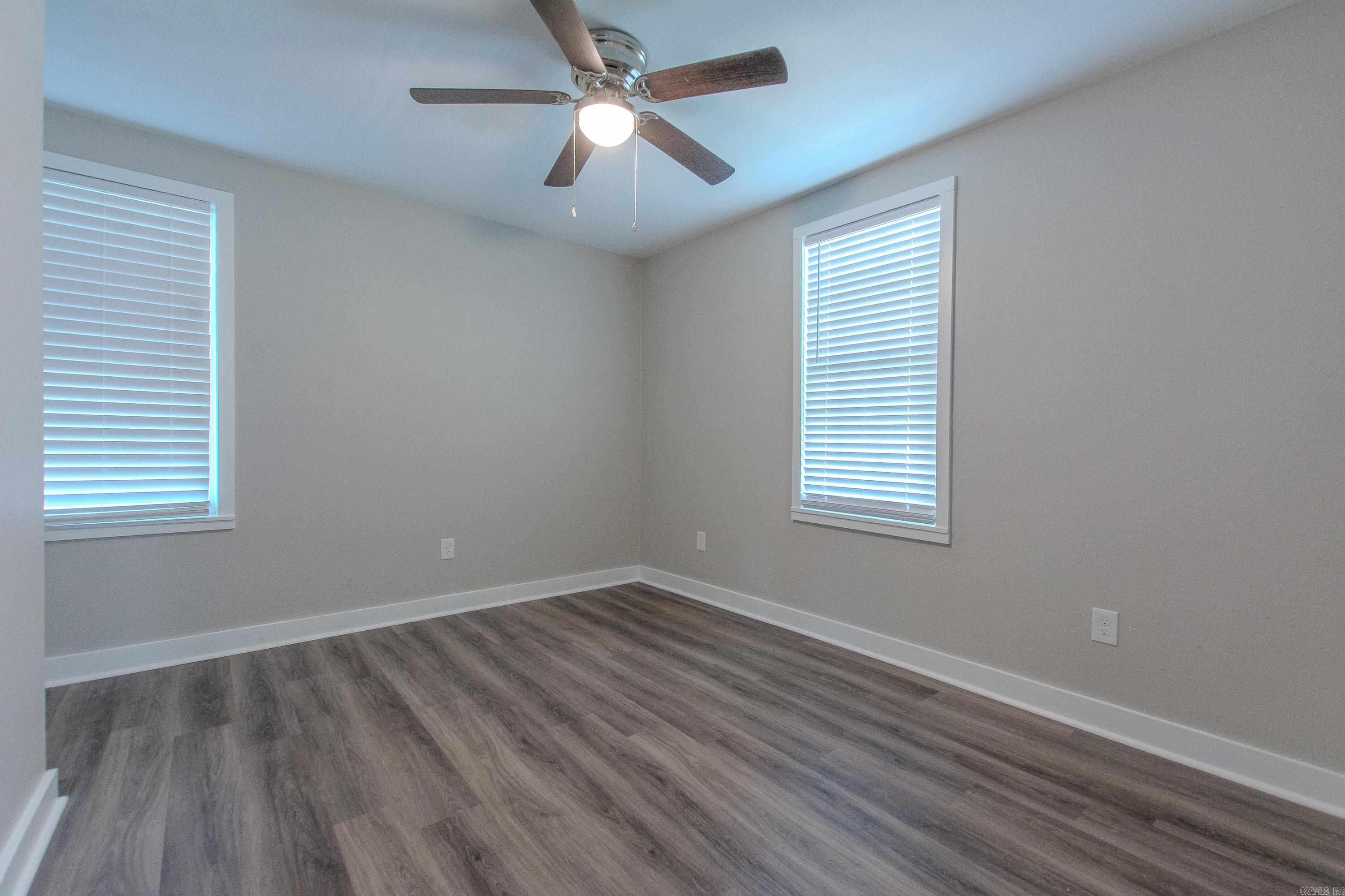 127 Wilson St  Jacksonville, AR