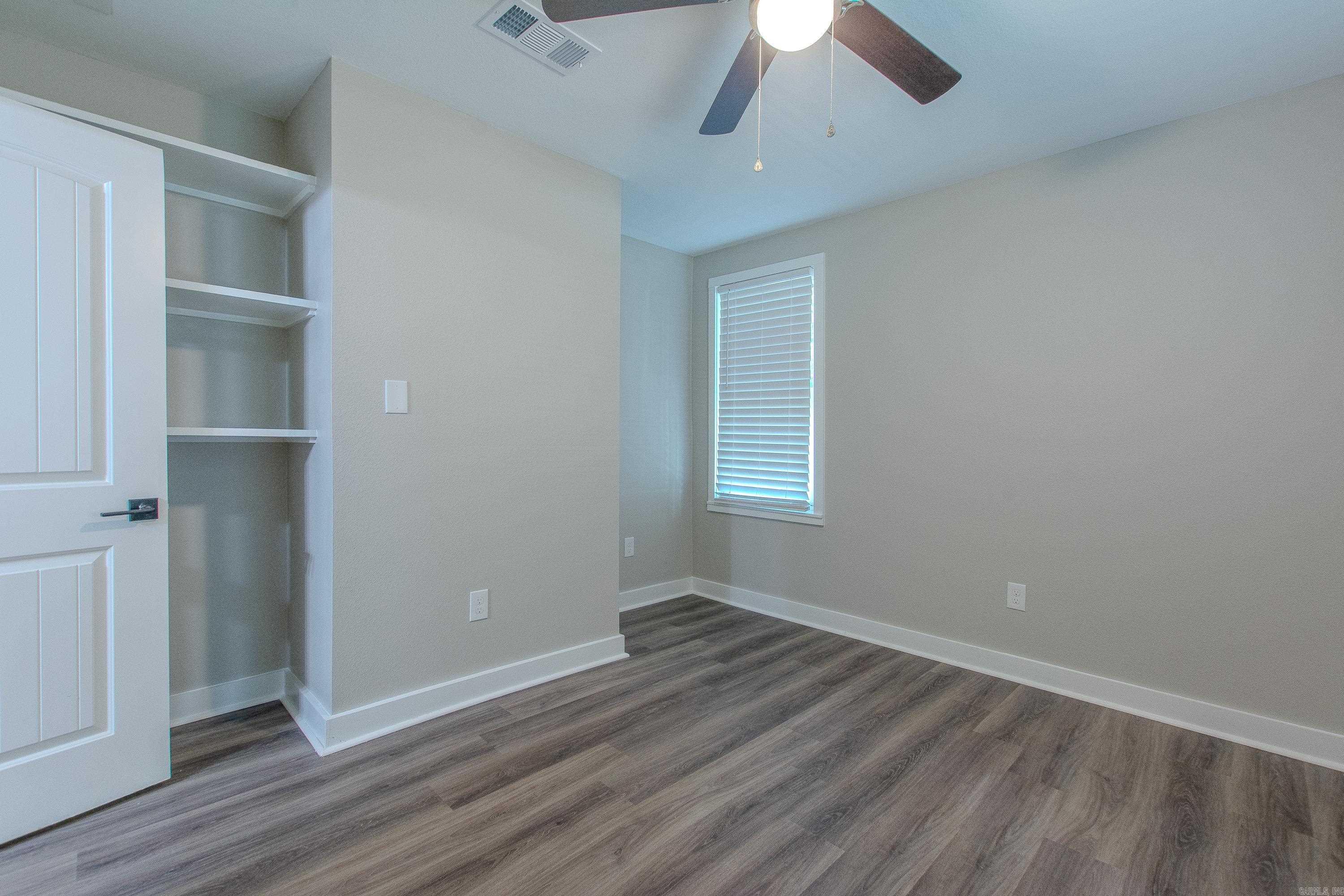 127 Wilson St  Jacksonville, AR