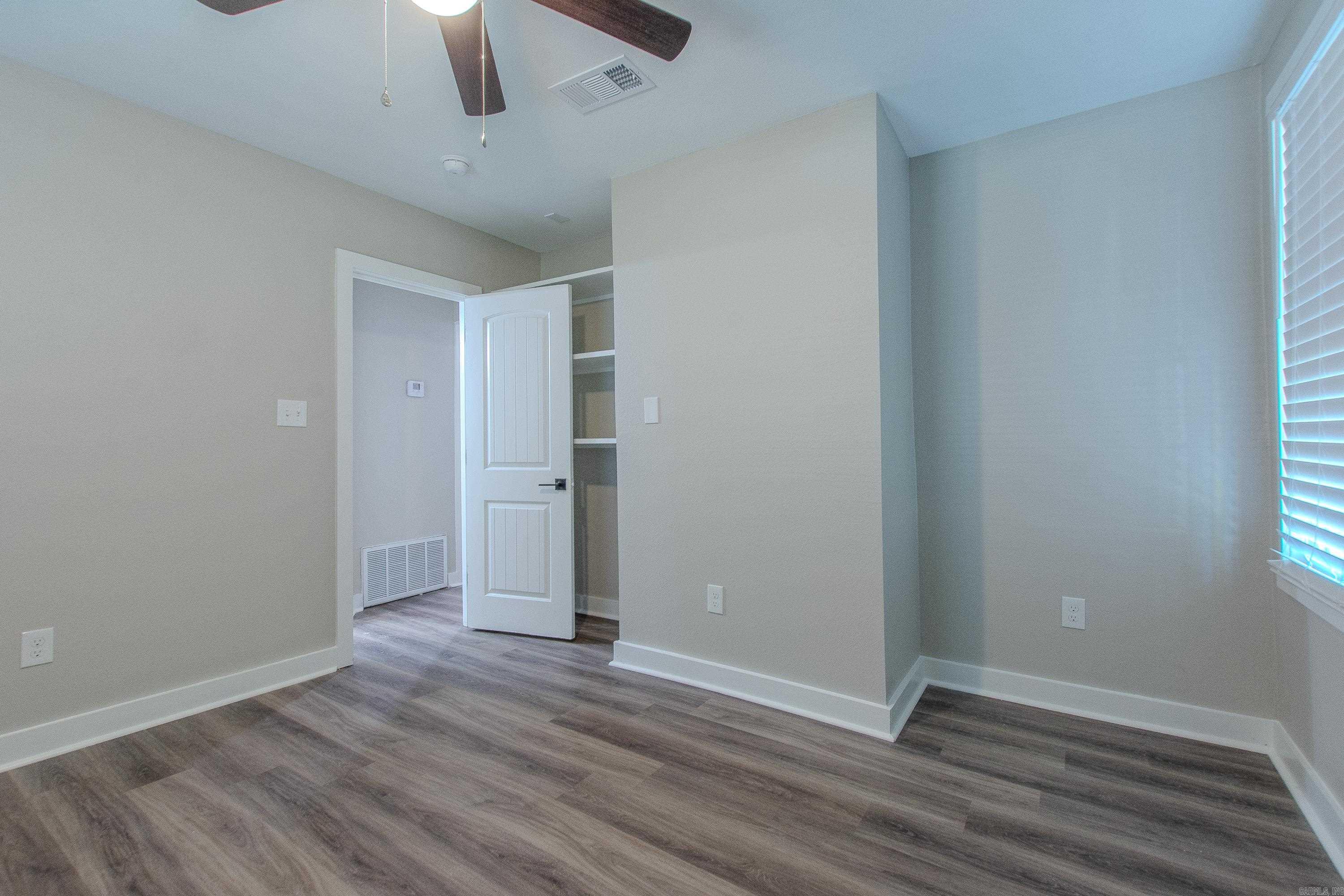 127 Wilson St  Jacksonville, AR