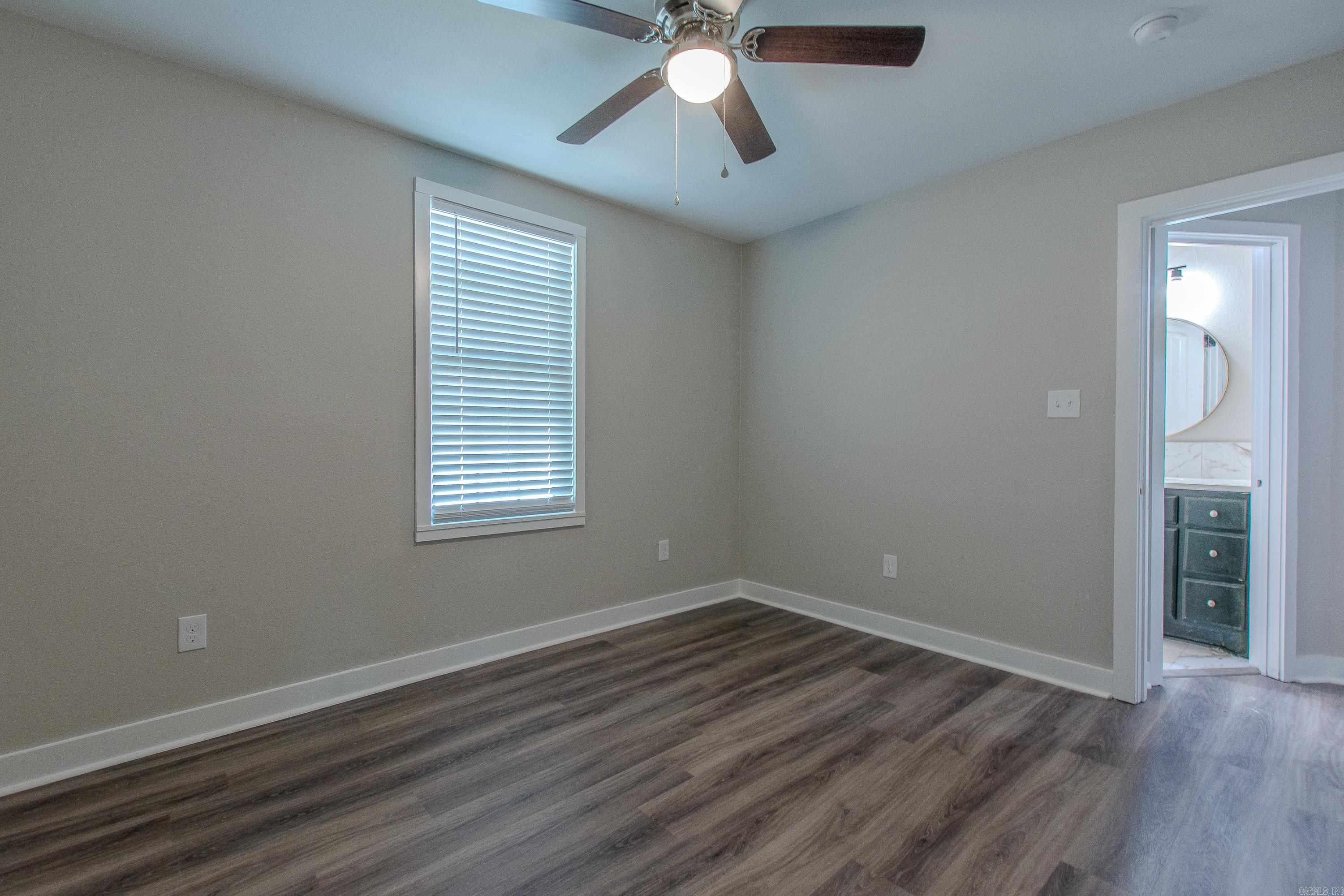 127 Wilson St  Jacksonville, AR