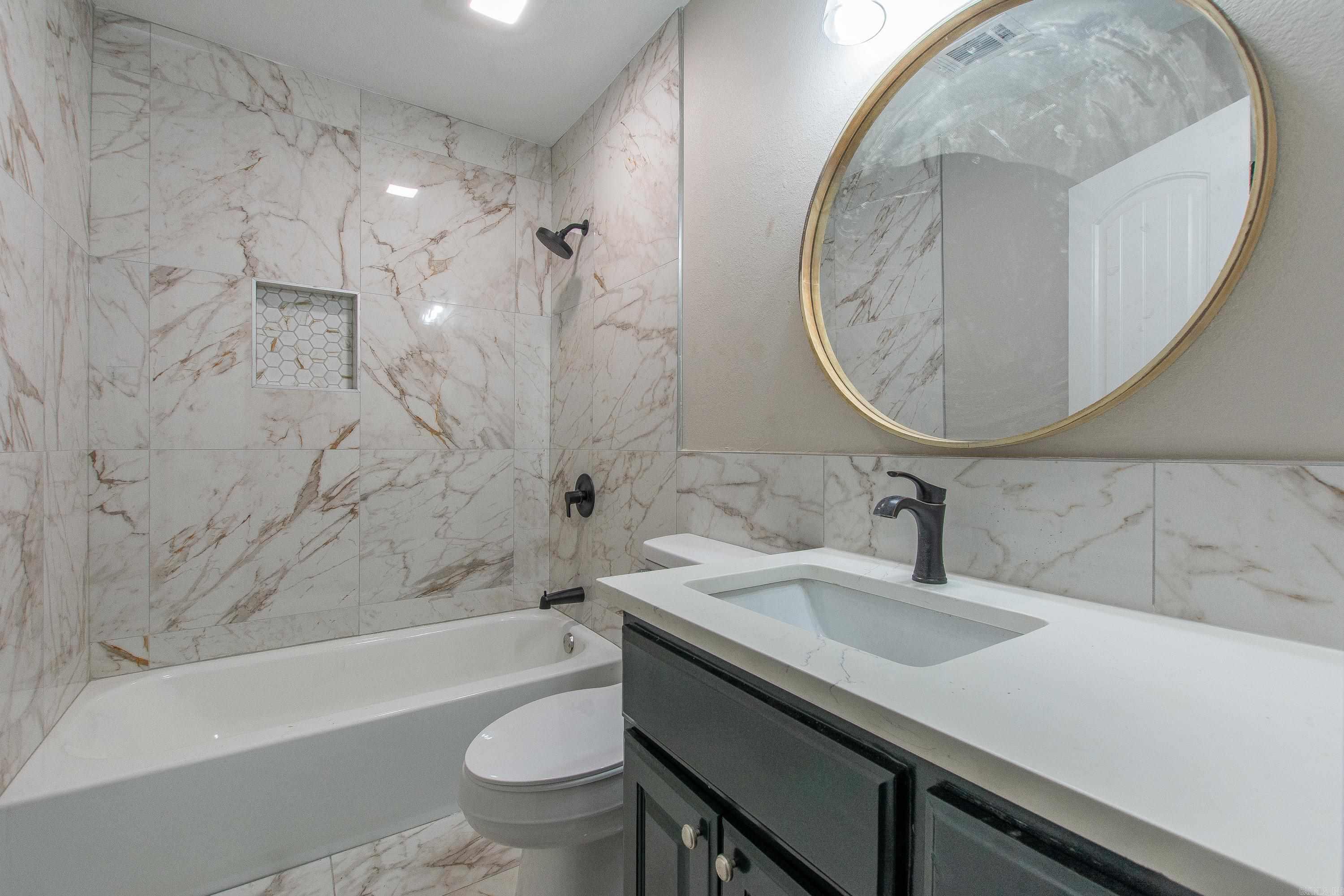 127 Wilson St  Jacksonville, AR