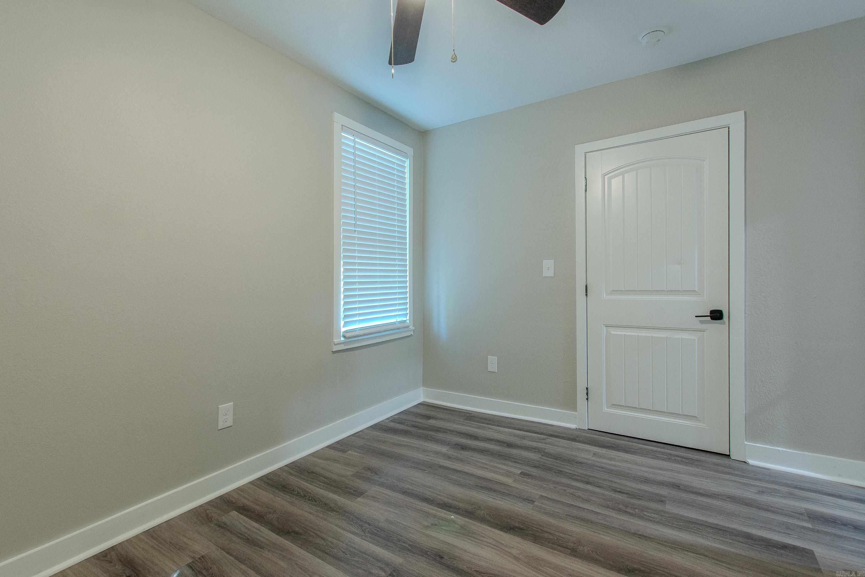 127 Wilson St  Jacksonville, AR