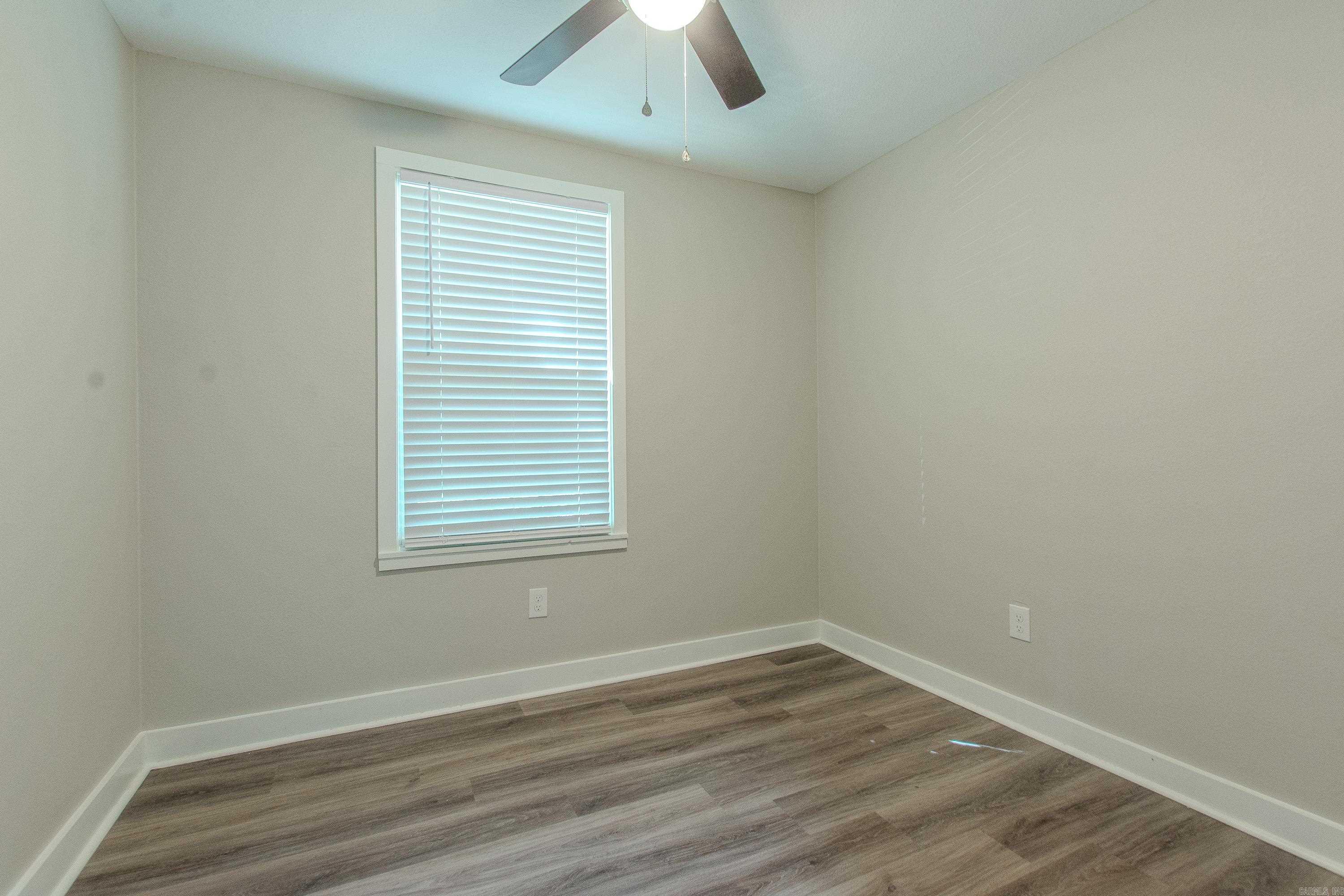 127 Wilson St  Jacksonville, AR