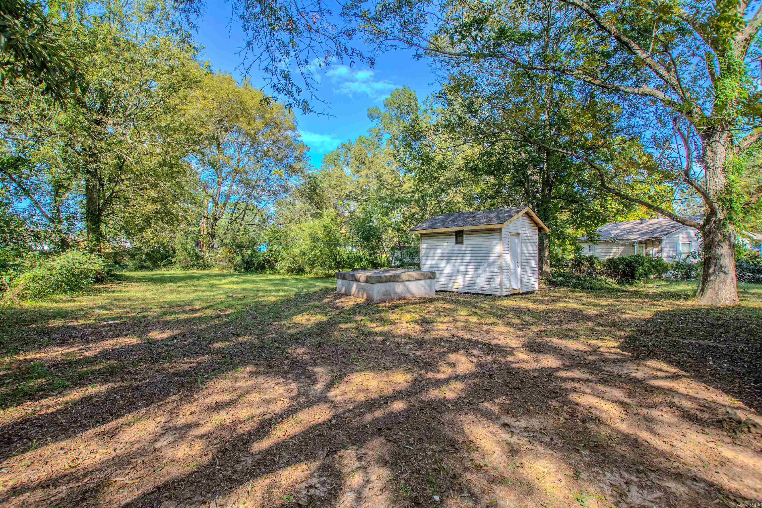 127 Wilson St  Jacksonville, AR