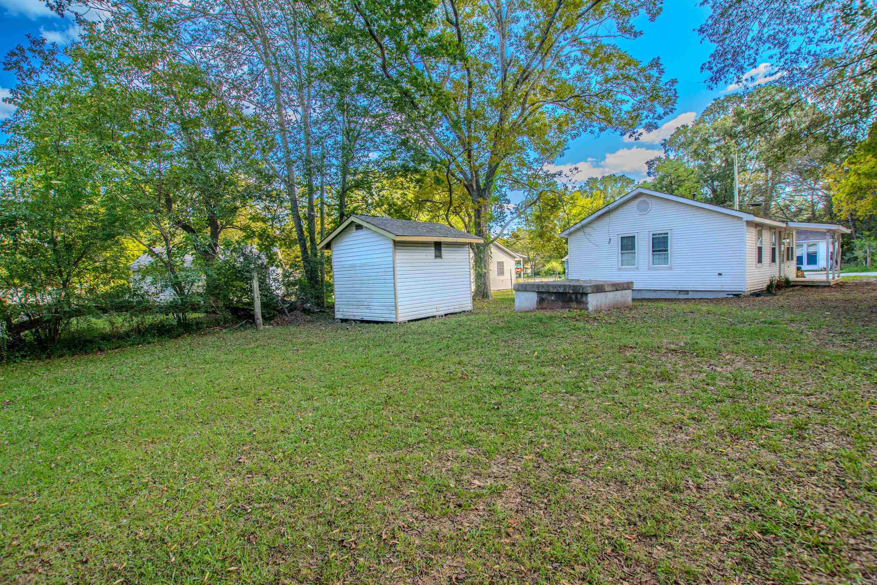 127 Wilson St  Jacksonville, AR