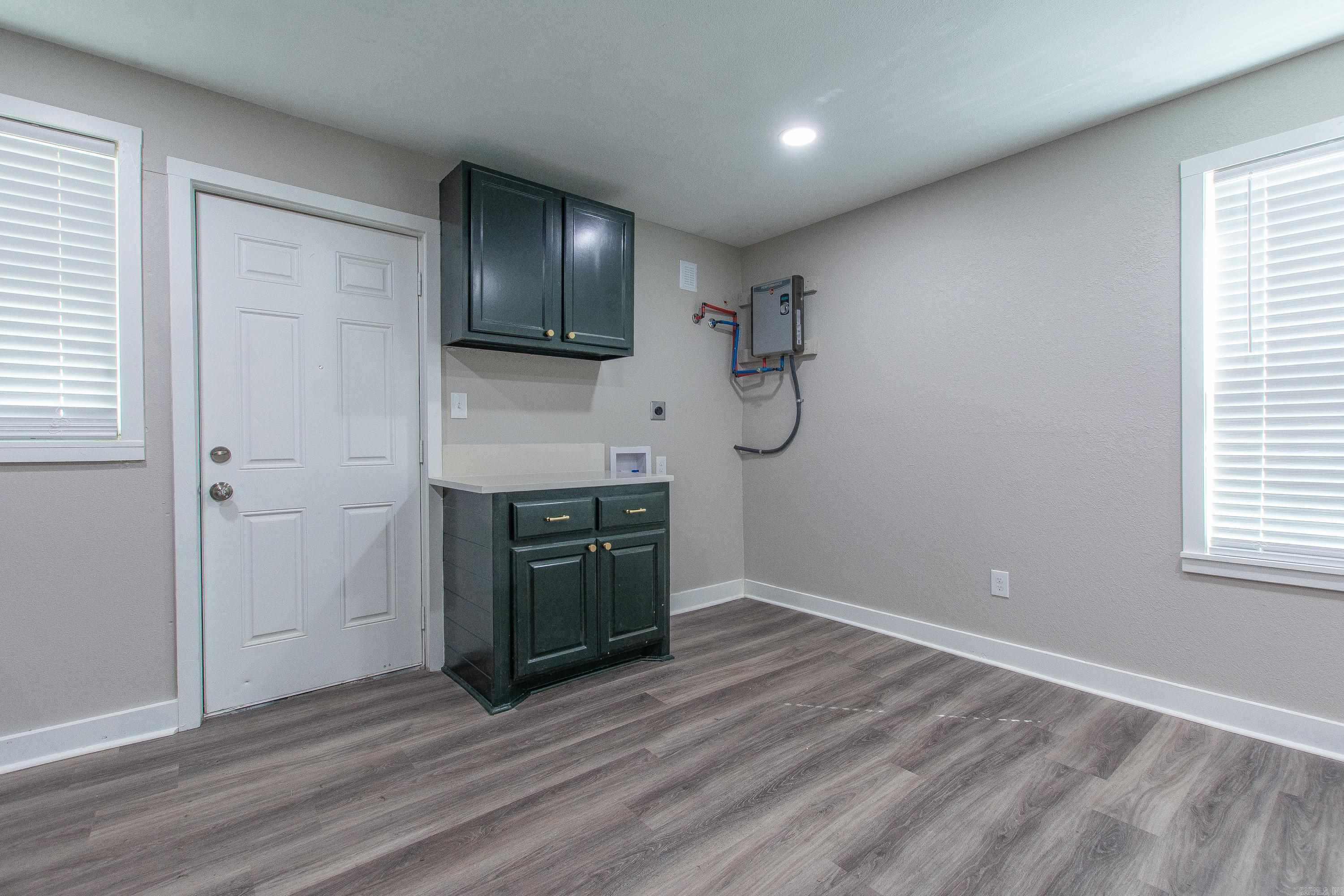 127 Wilson St  Jacksonville, AR