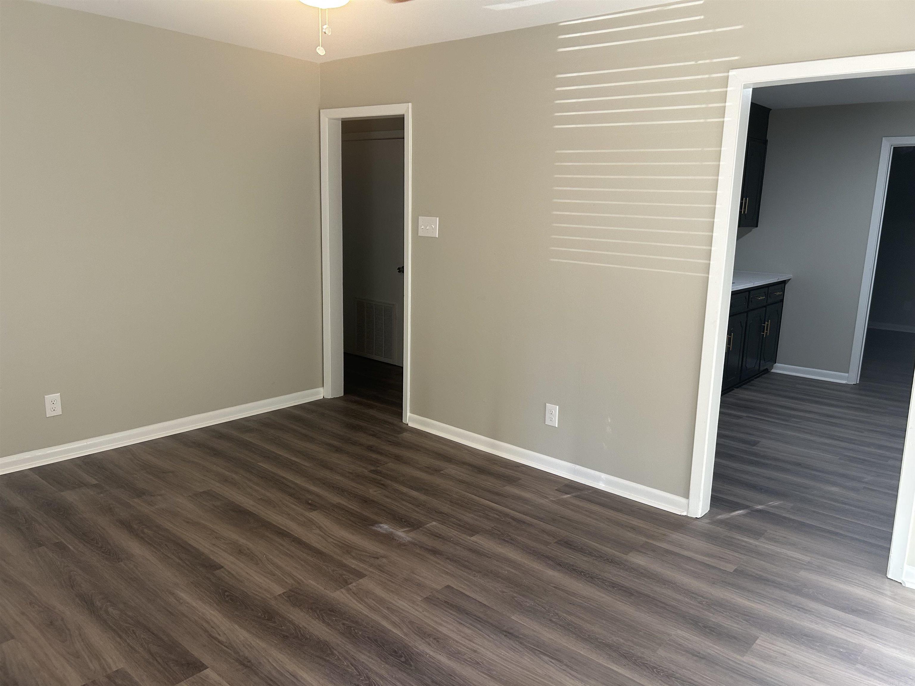 114 North  Jacksonville, AR